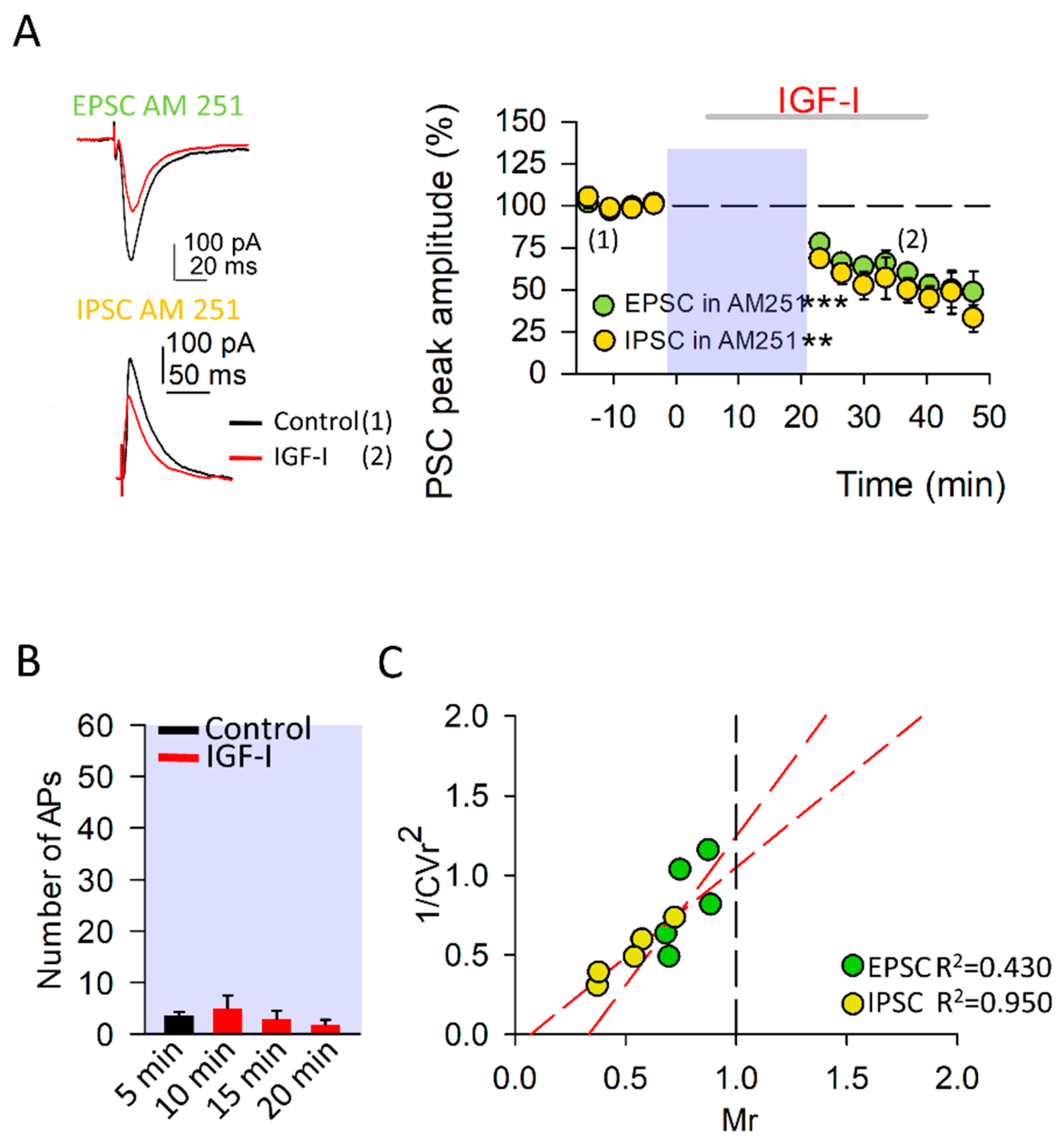 Cells 11 01641 g003 550