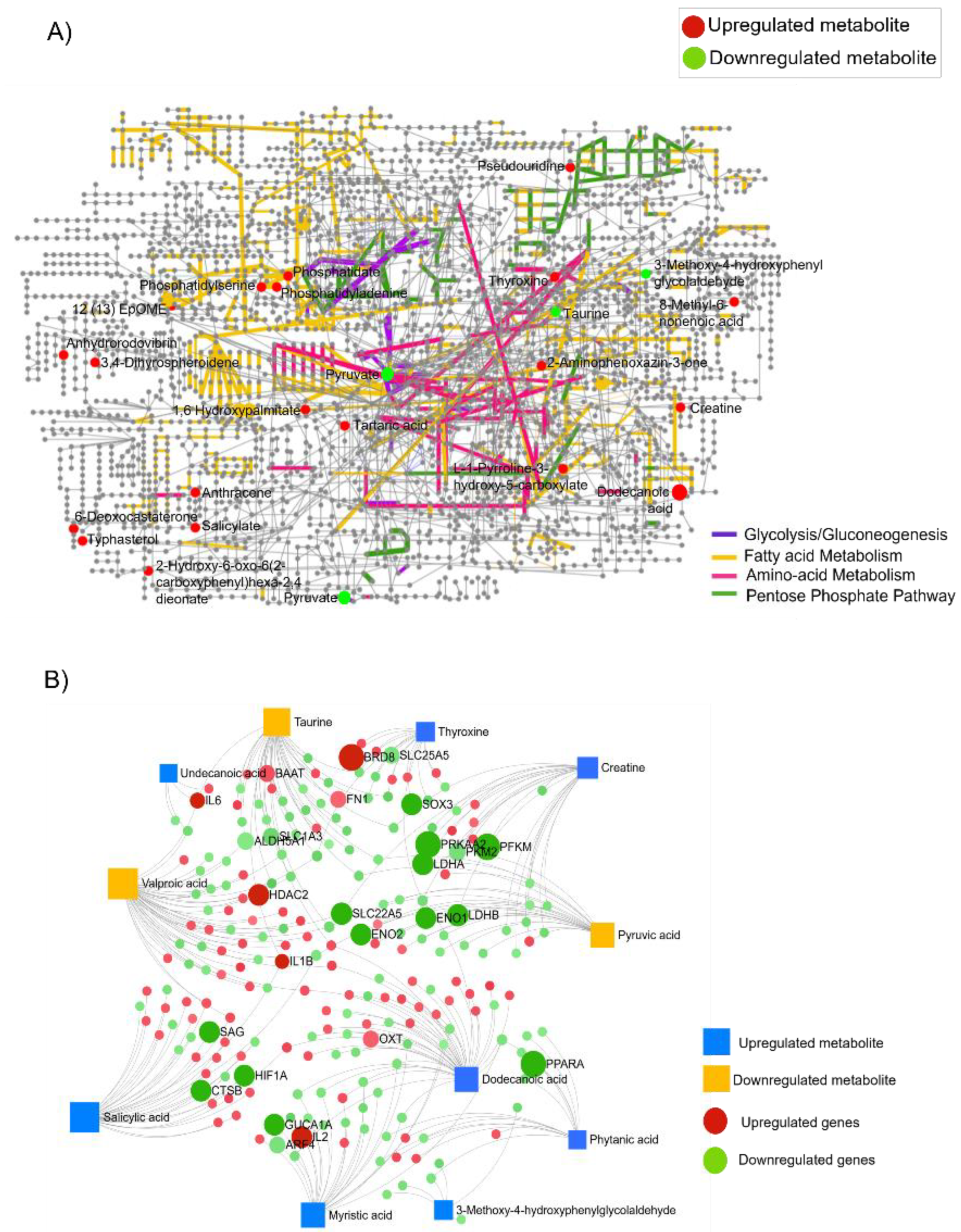 Cells 11 01668 g005 Cells 11 01668 g005