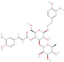 Cells 11 01696 i001 Cells 11 01696 i001