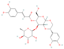 Cells 11 01696 i004 Cells 11 01696 i004