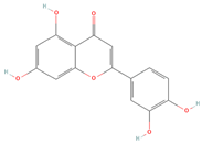 Cells 11 01696 i005 Cells 11 01696 i005