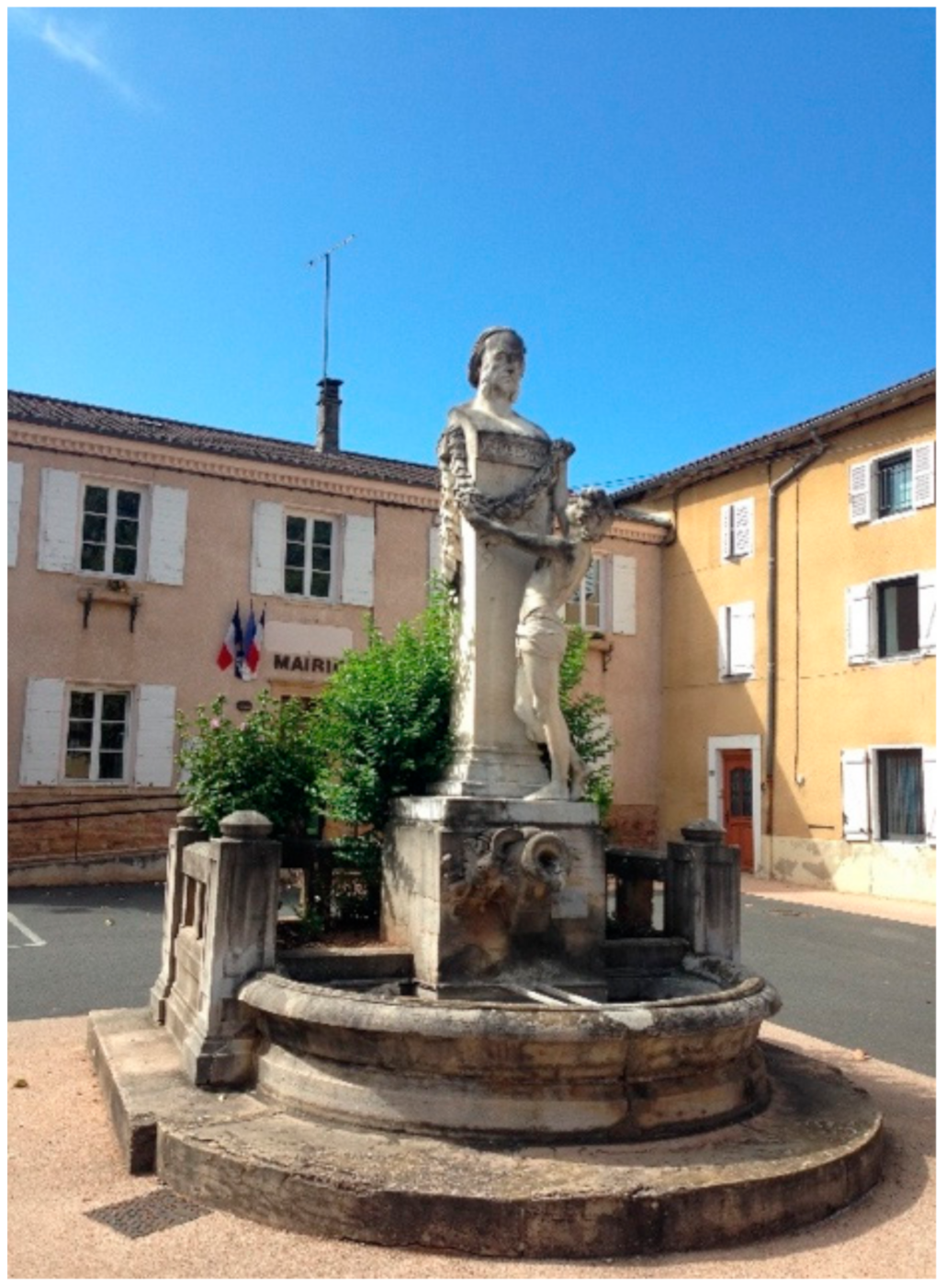 Cells 11 01702 g003 550