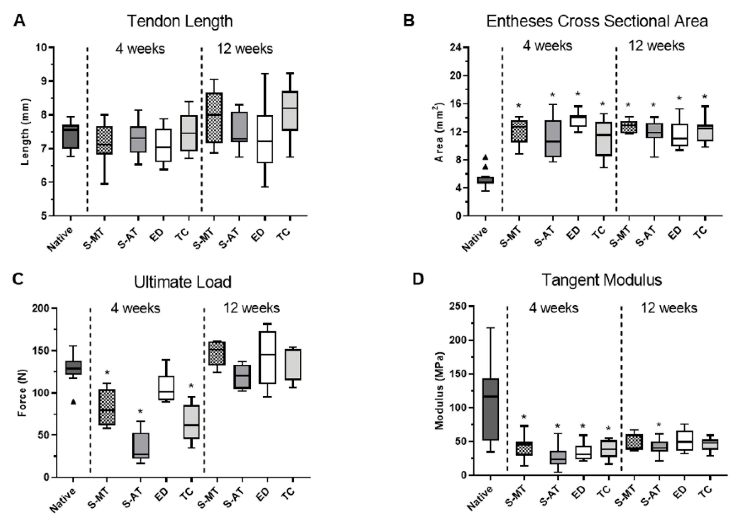 Cells 11 01752 g002 550