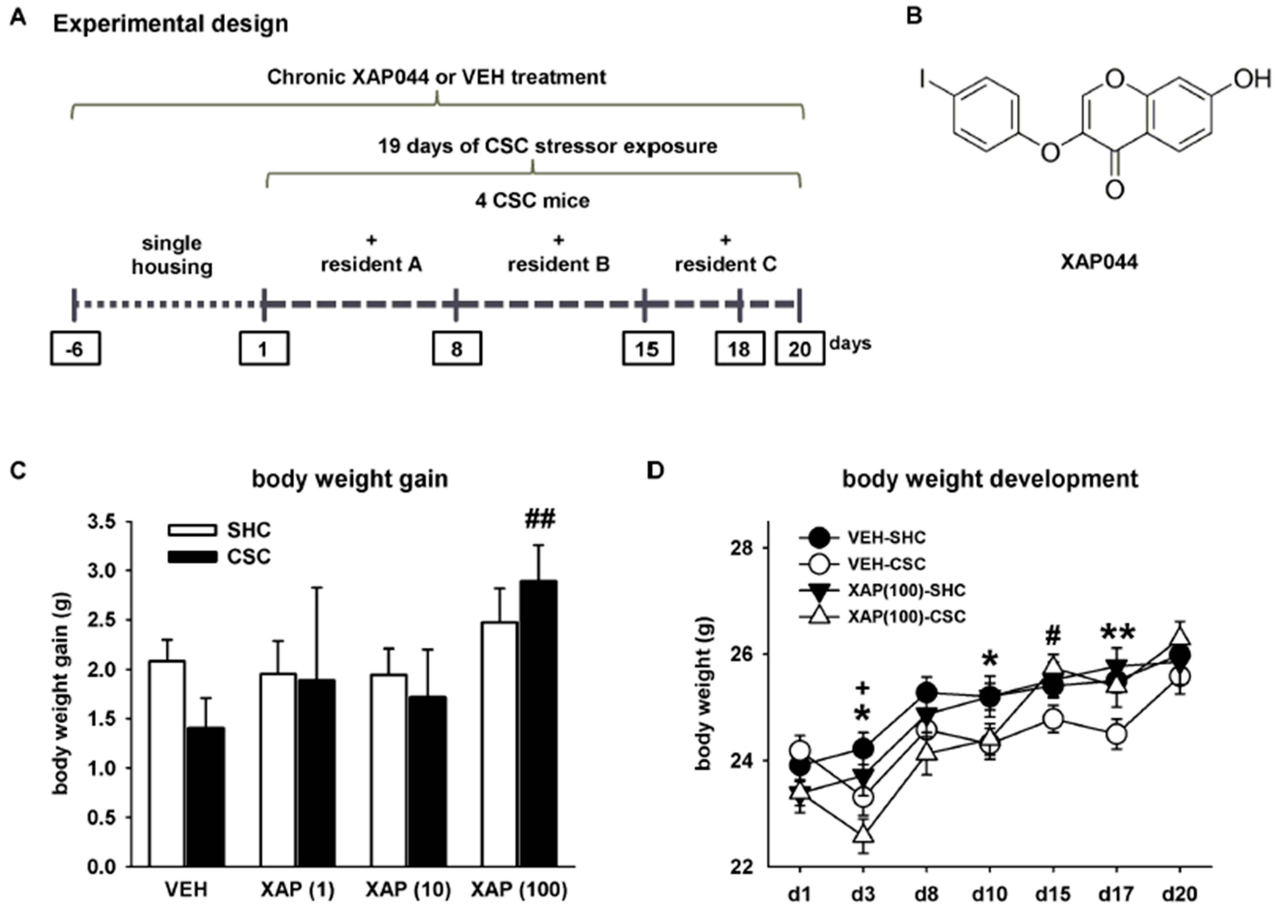Cells 11 01817 g001 550