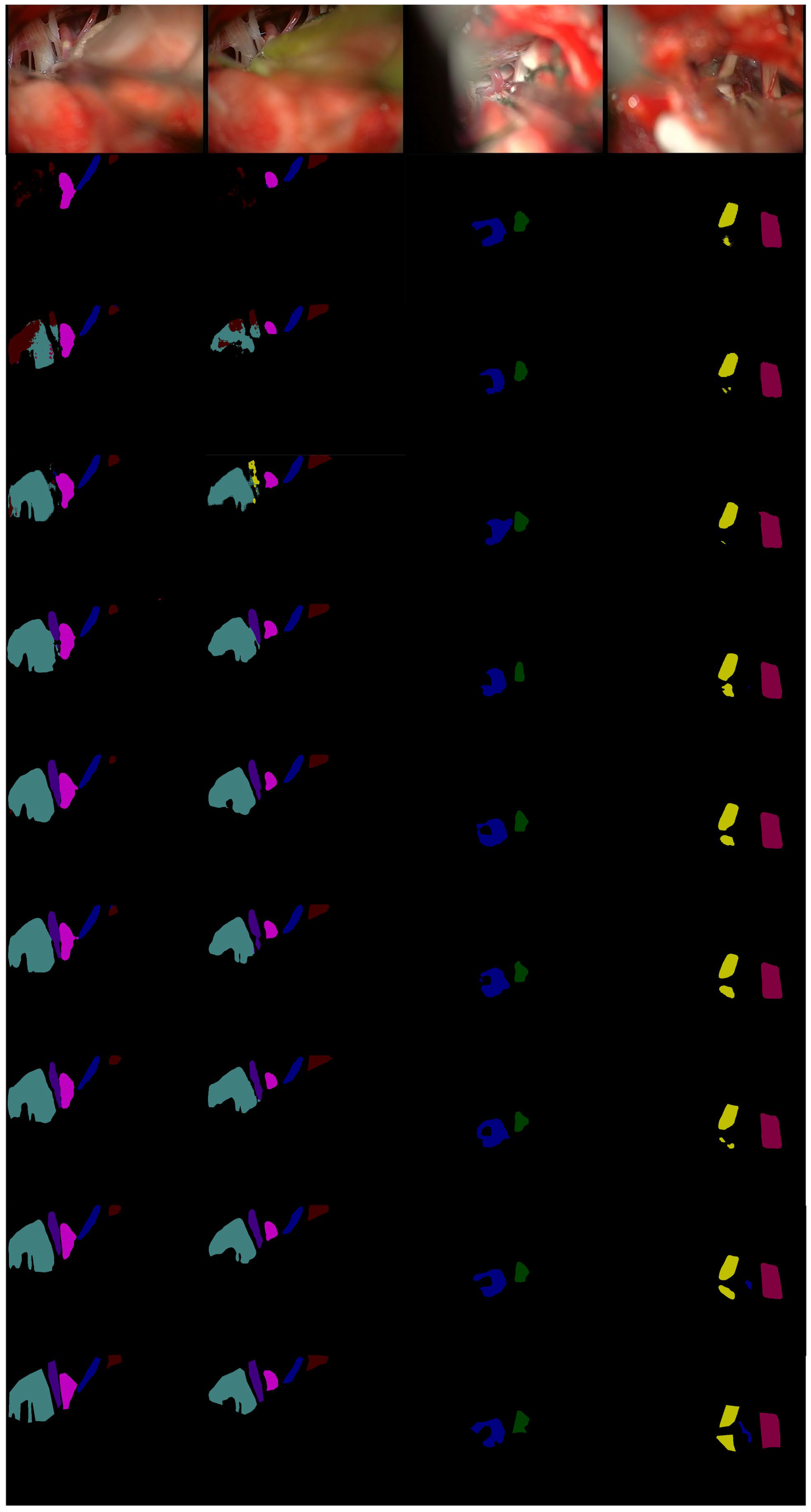 Cells 11 01830 g007 550