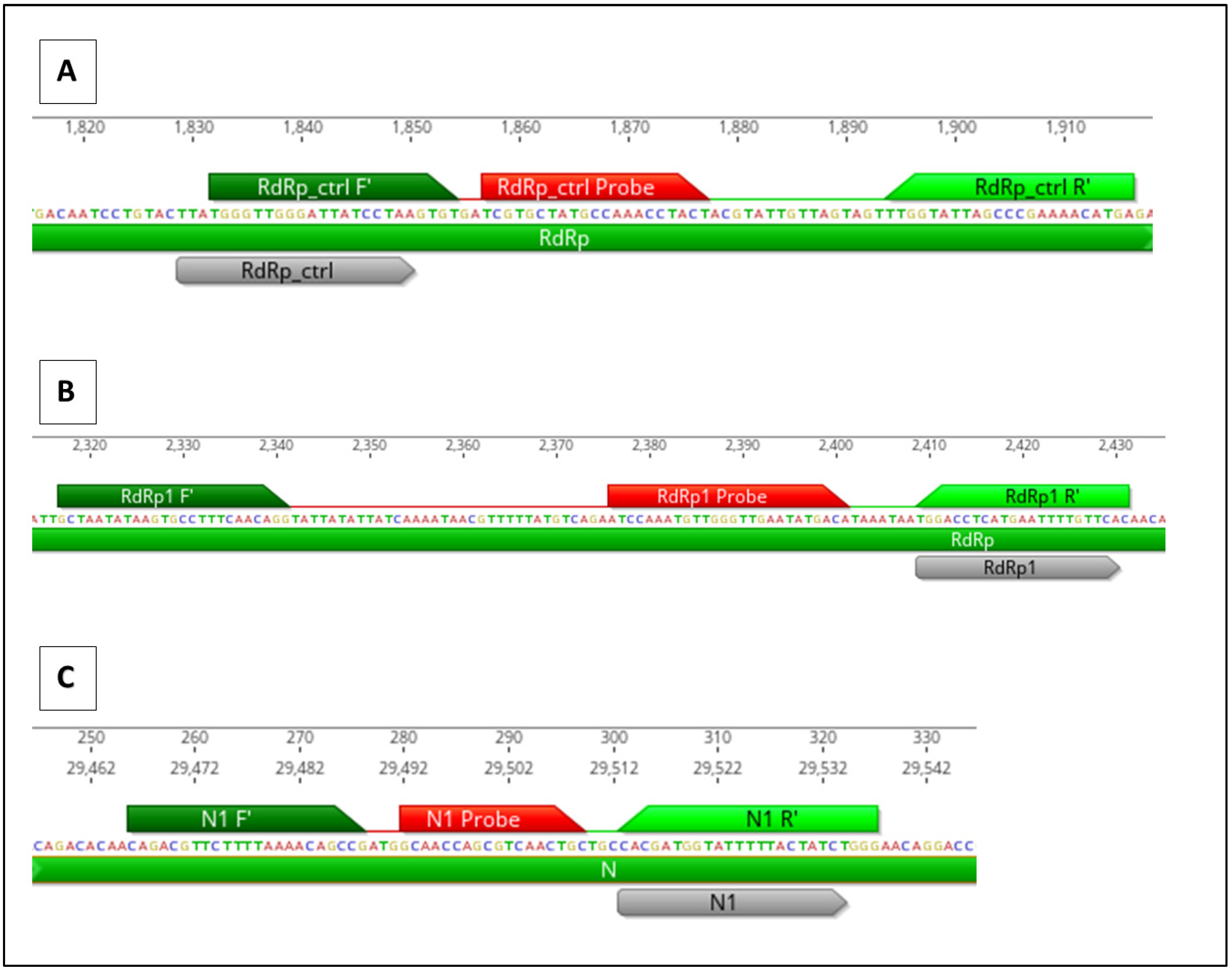 Cells 11 01859 g003 550