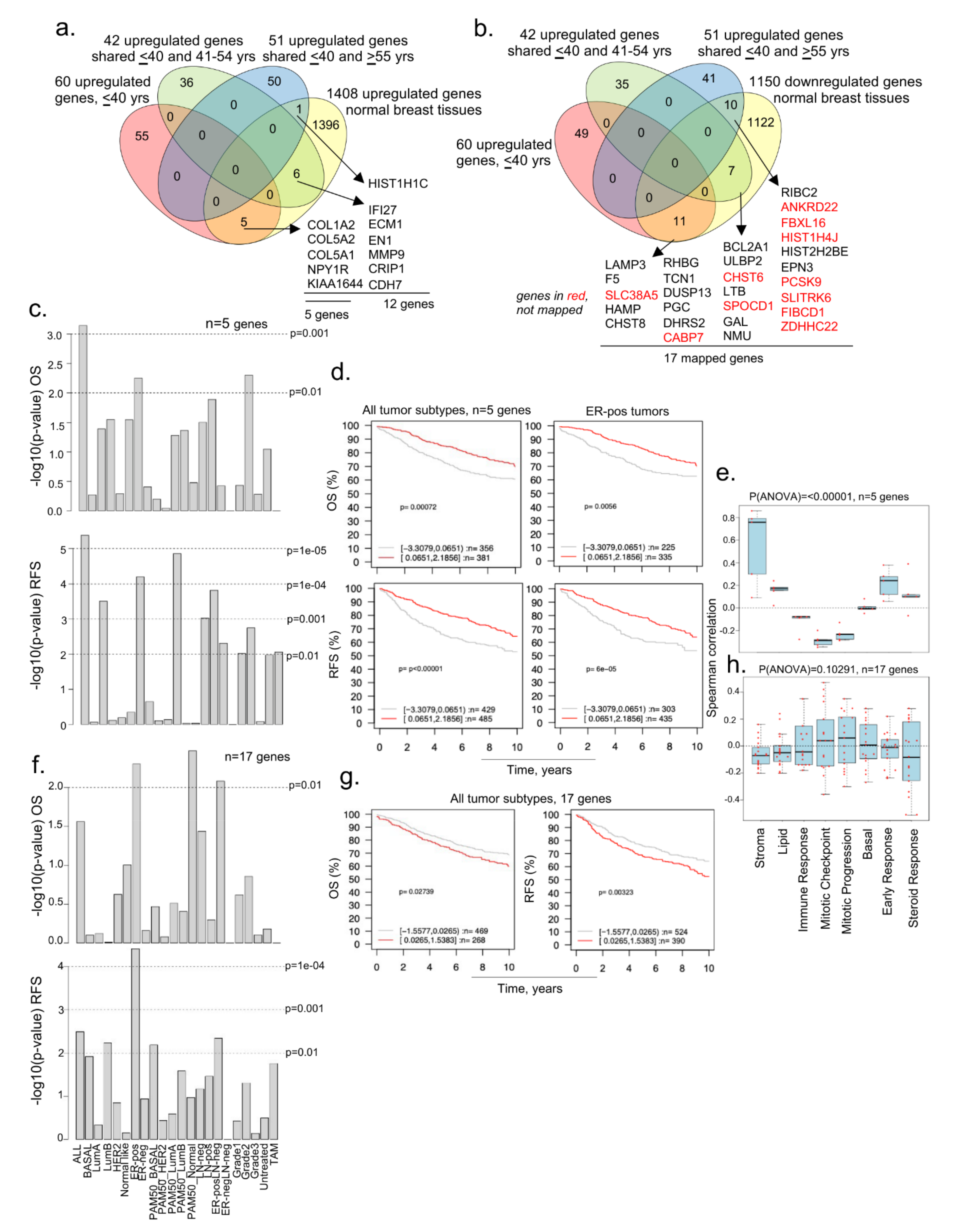 Cells 11 01927 g004 Cells 11 01927 g004