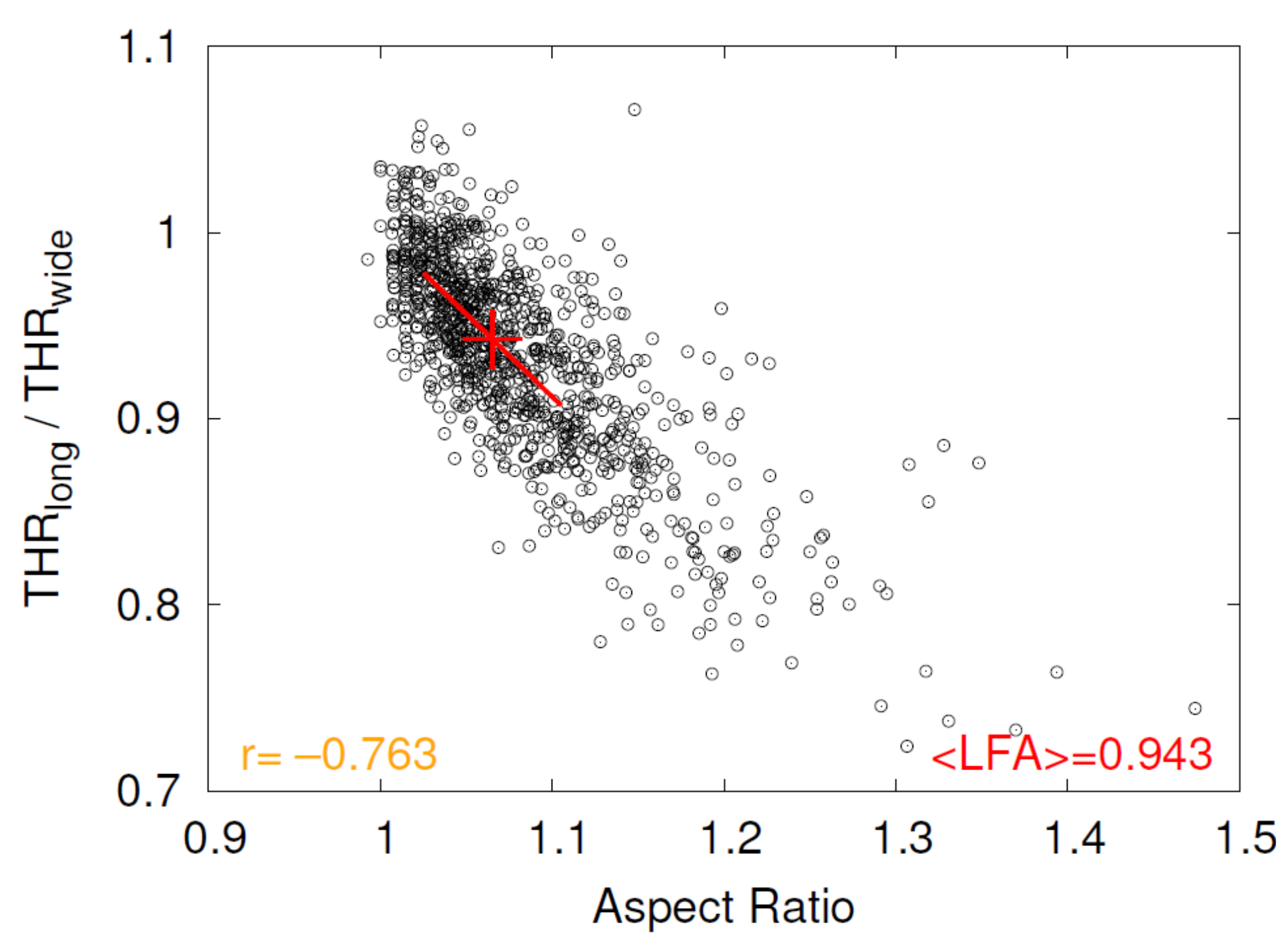 Cells 11 01941 g008 Cells 11 01941 g008