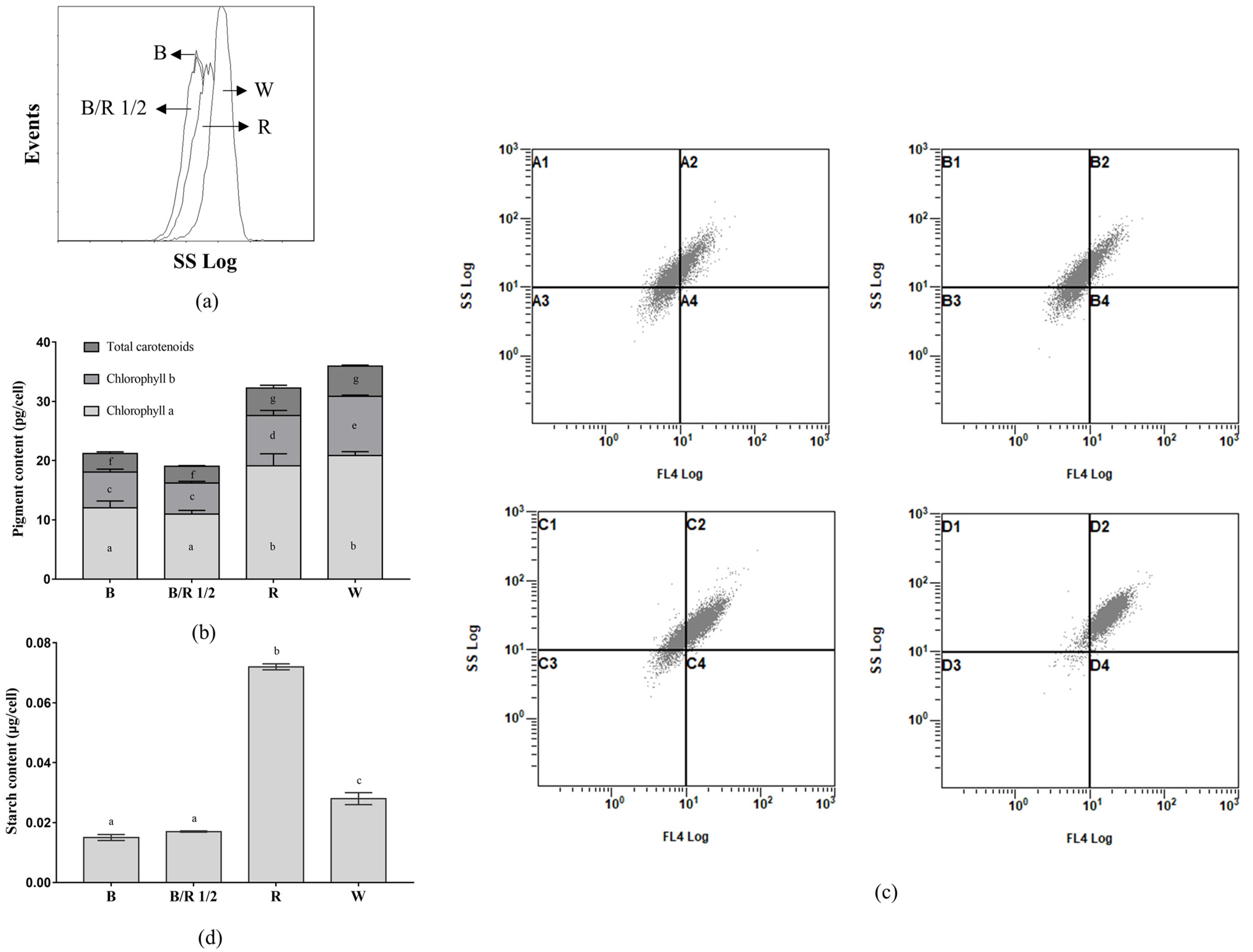 Cells 11 01956 g003 550