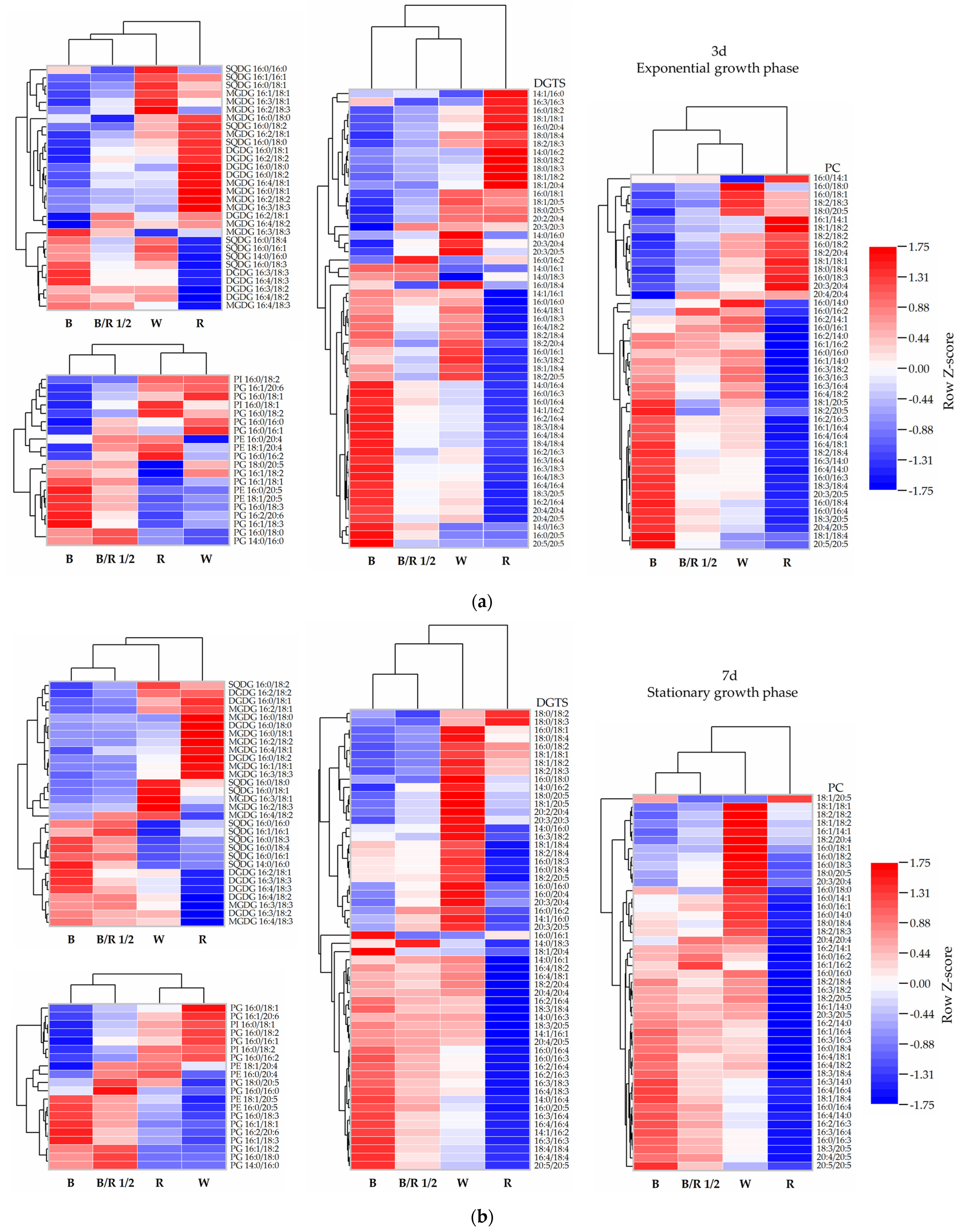 Cells 11 01956 g006 550