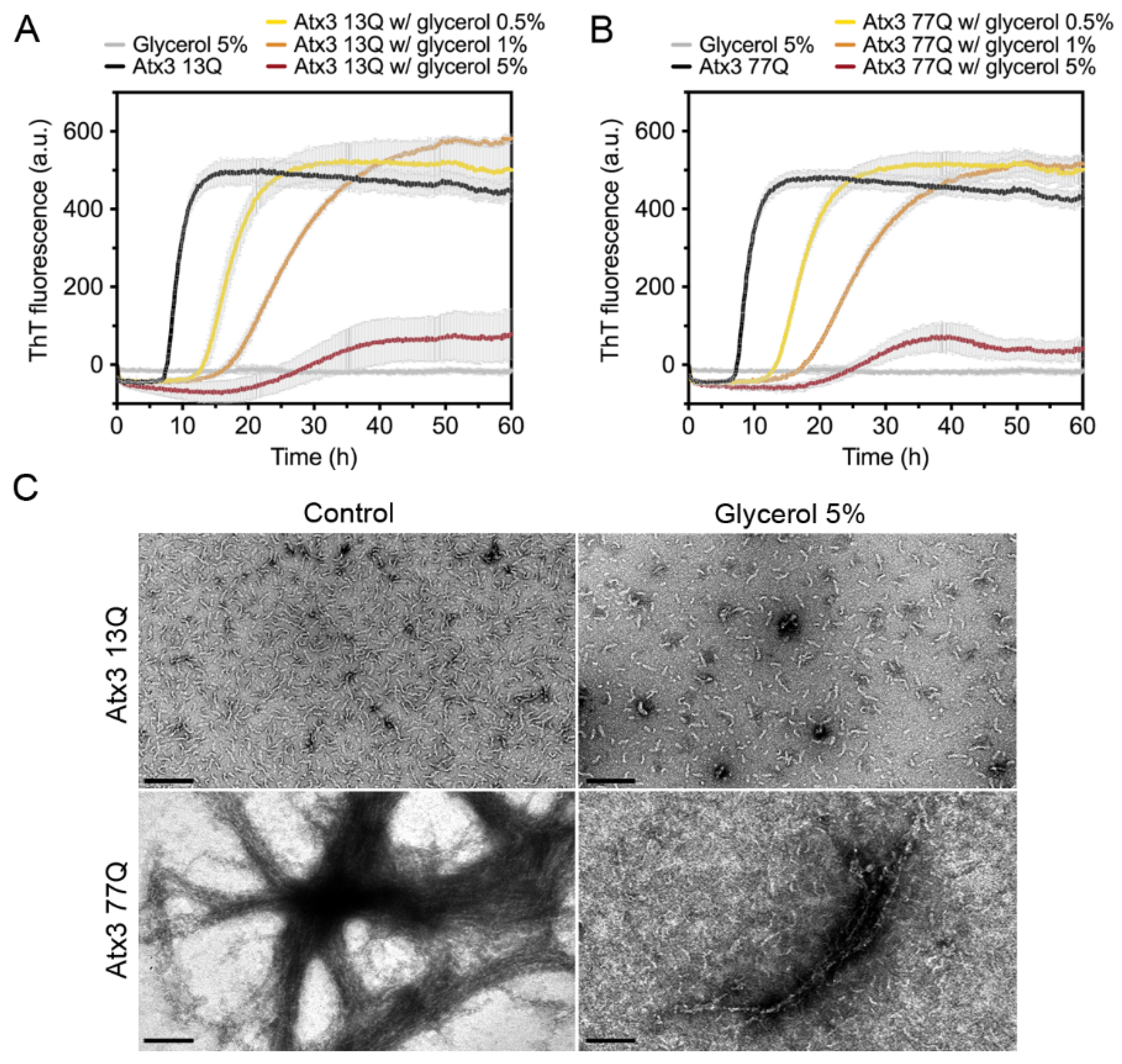 Cells 11 01969 g004 550