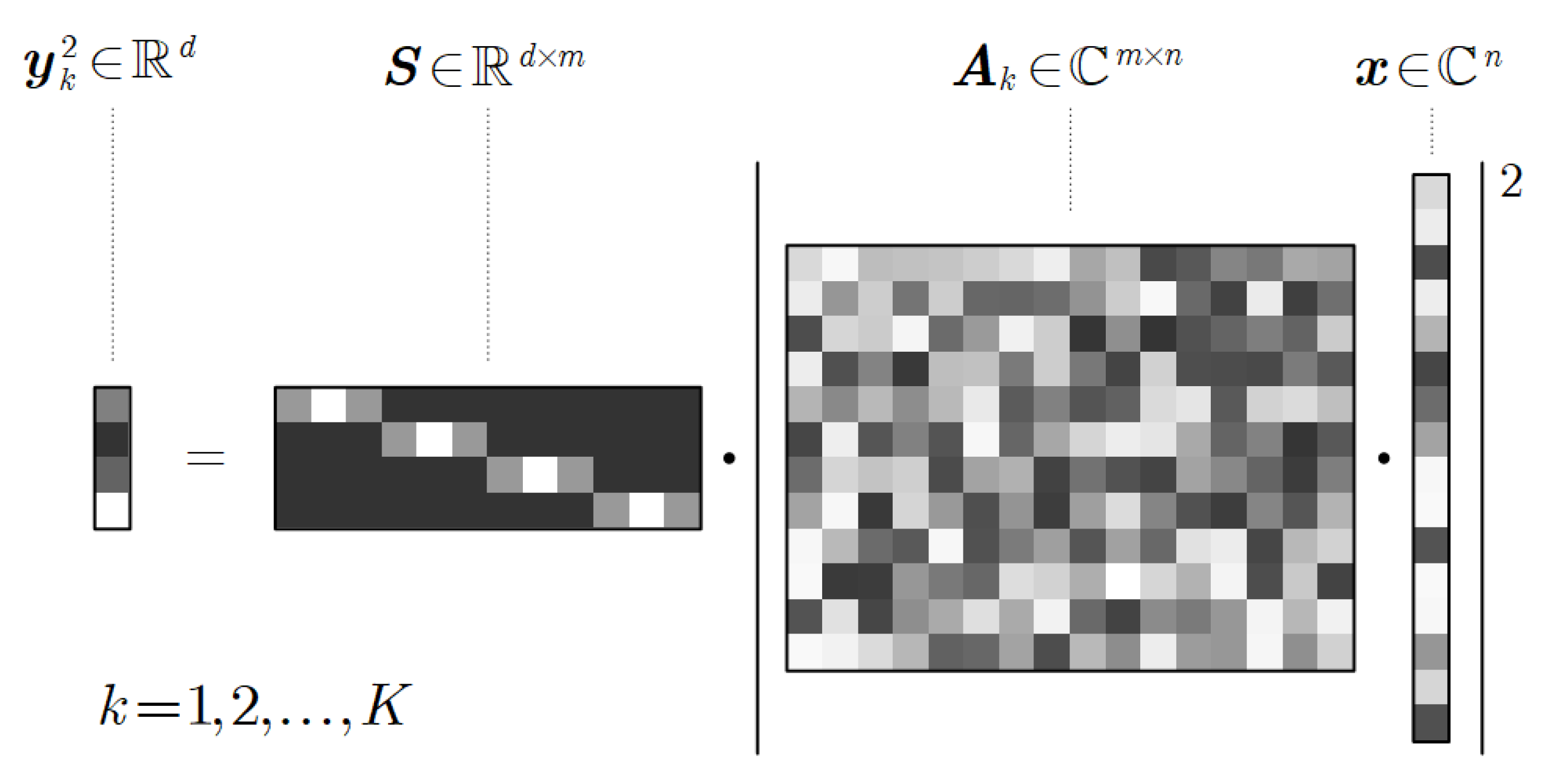 Cells 11 01999 g002 550