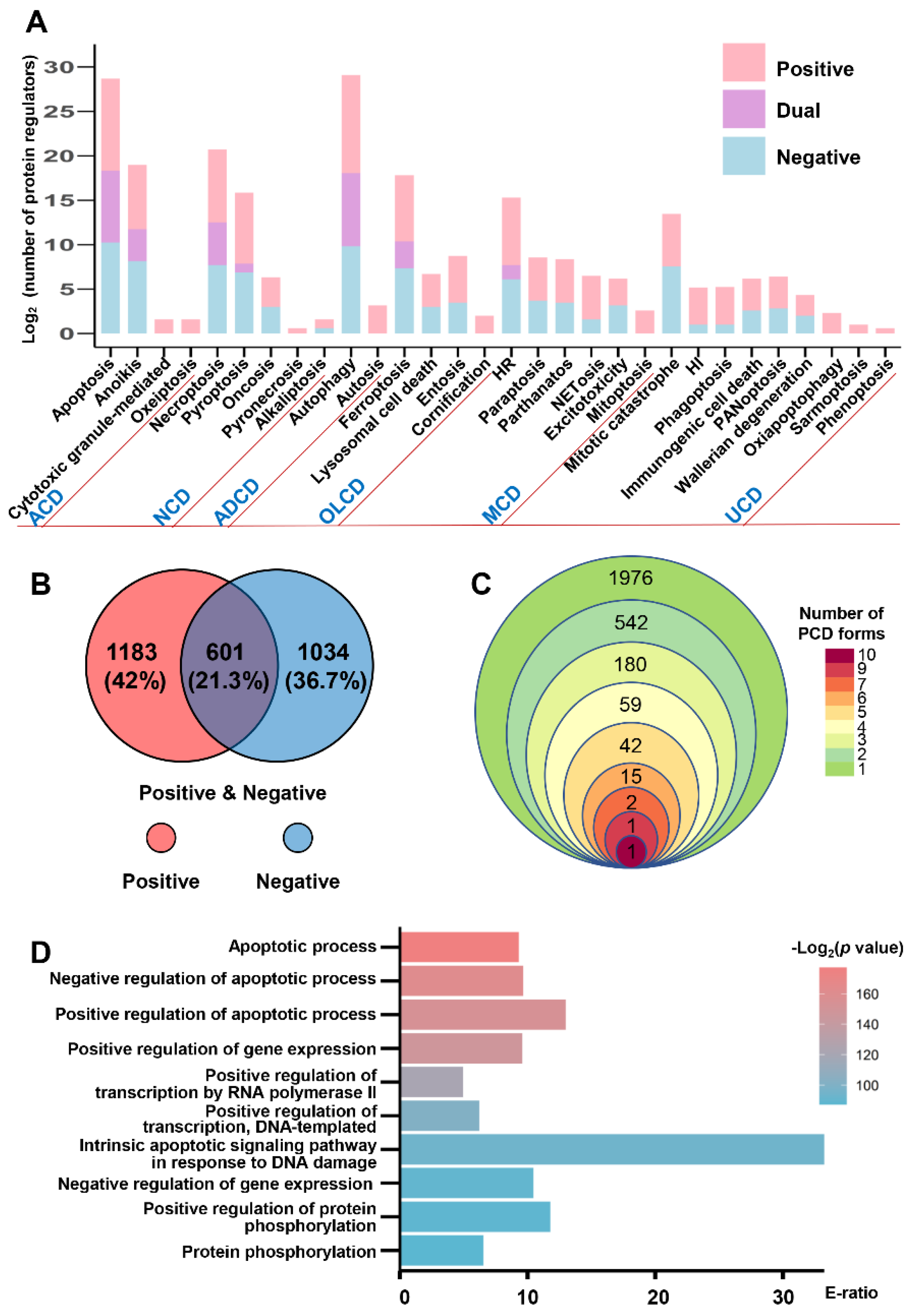 Cells 11 02018 g003 Cells 11 02018 g003