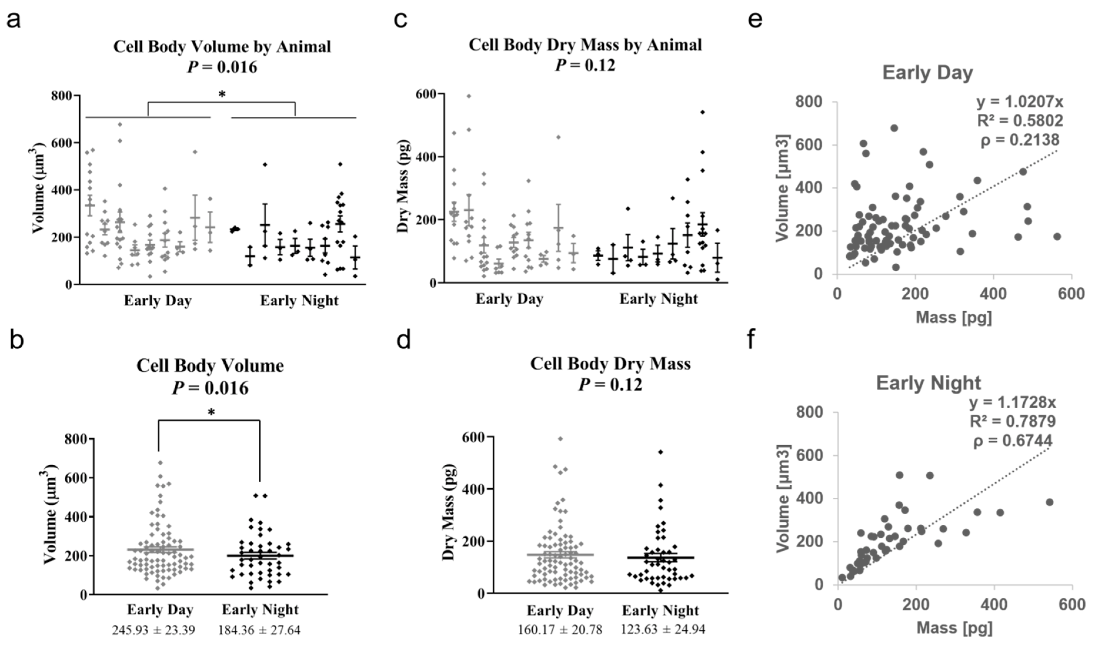 Cells 11 02073 g006 Cells 11 02073 g006