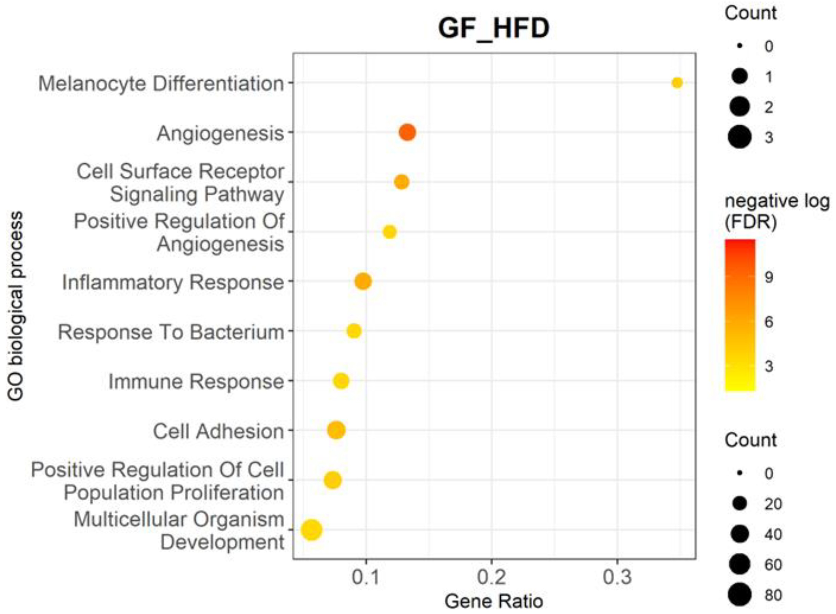 Cells 11 02076 g002 Cells 11 02076 g002