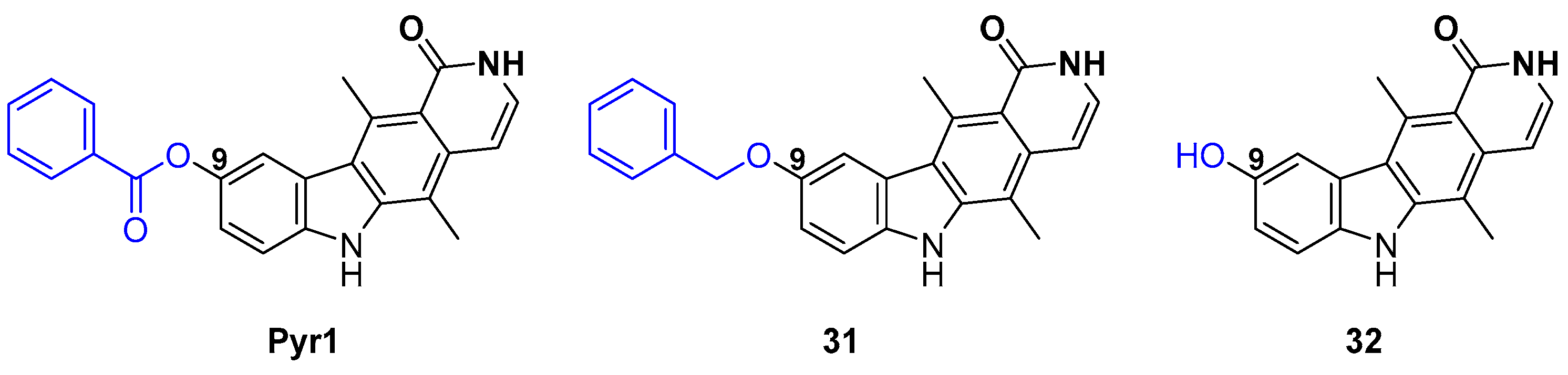 Cells 11 02090 g009 550