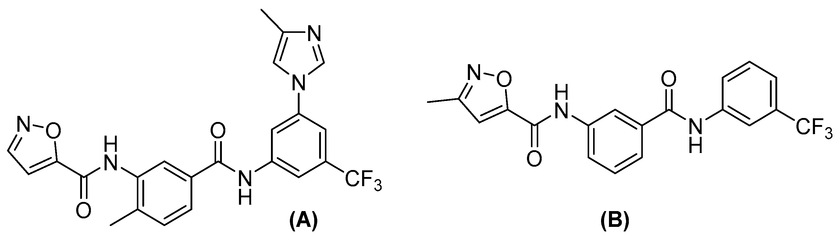 Cells 11 02090 g010 550