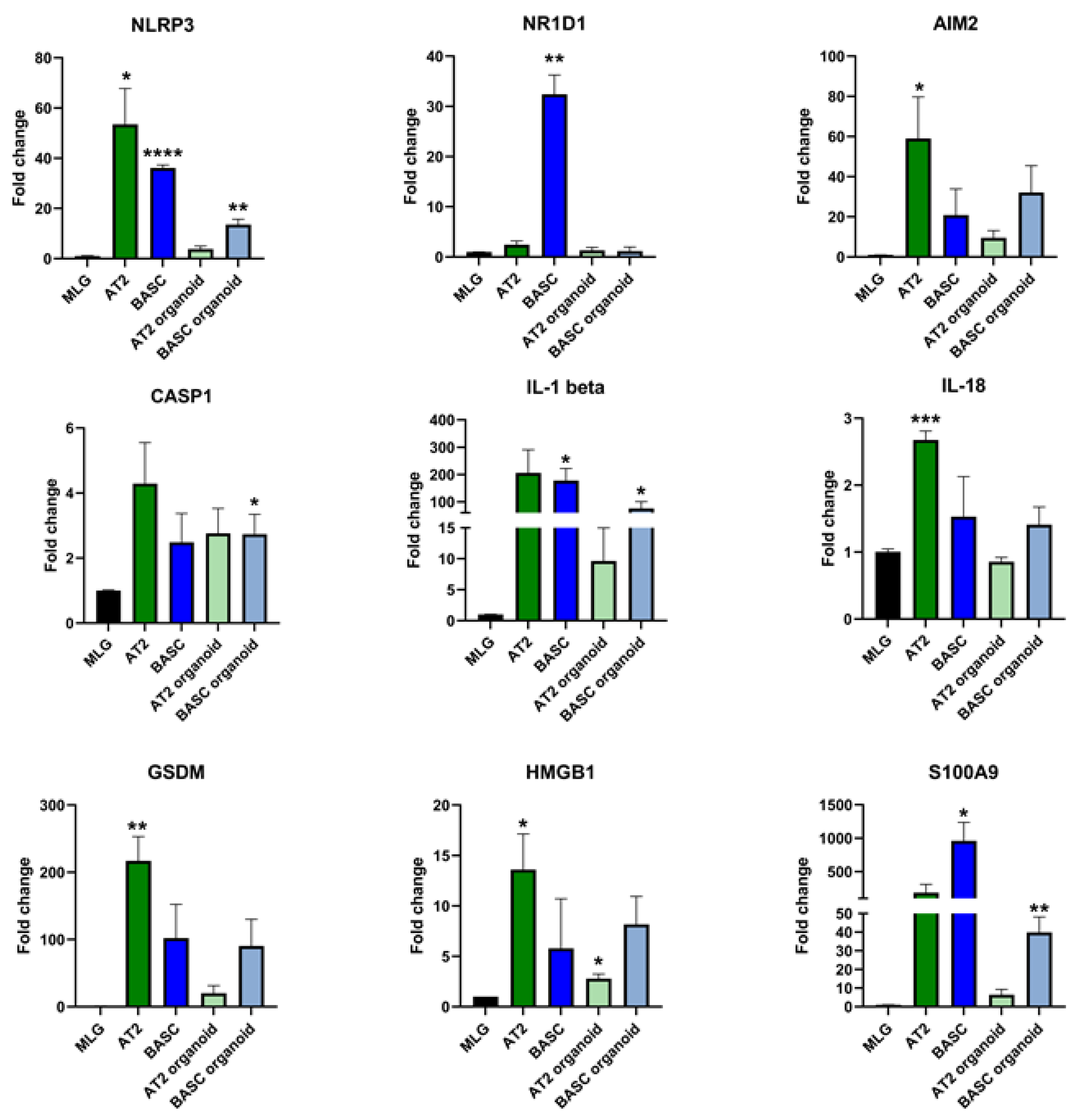 Cells 11 02102 g003 550