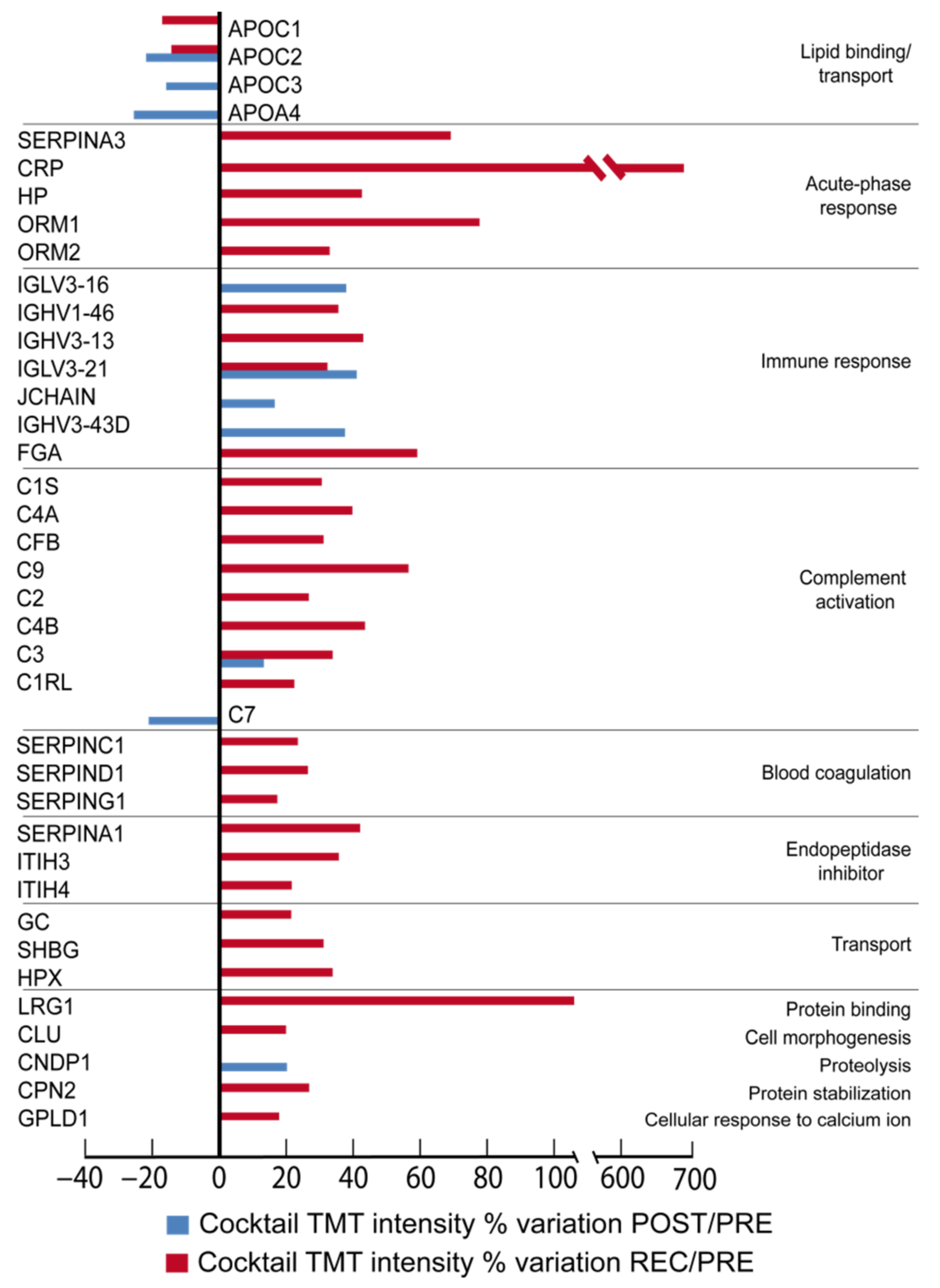 Cells 11 02120 g001 550