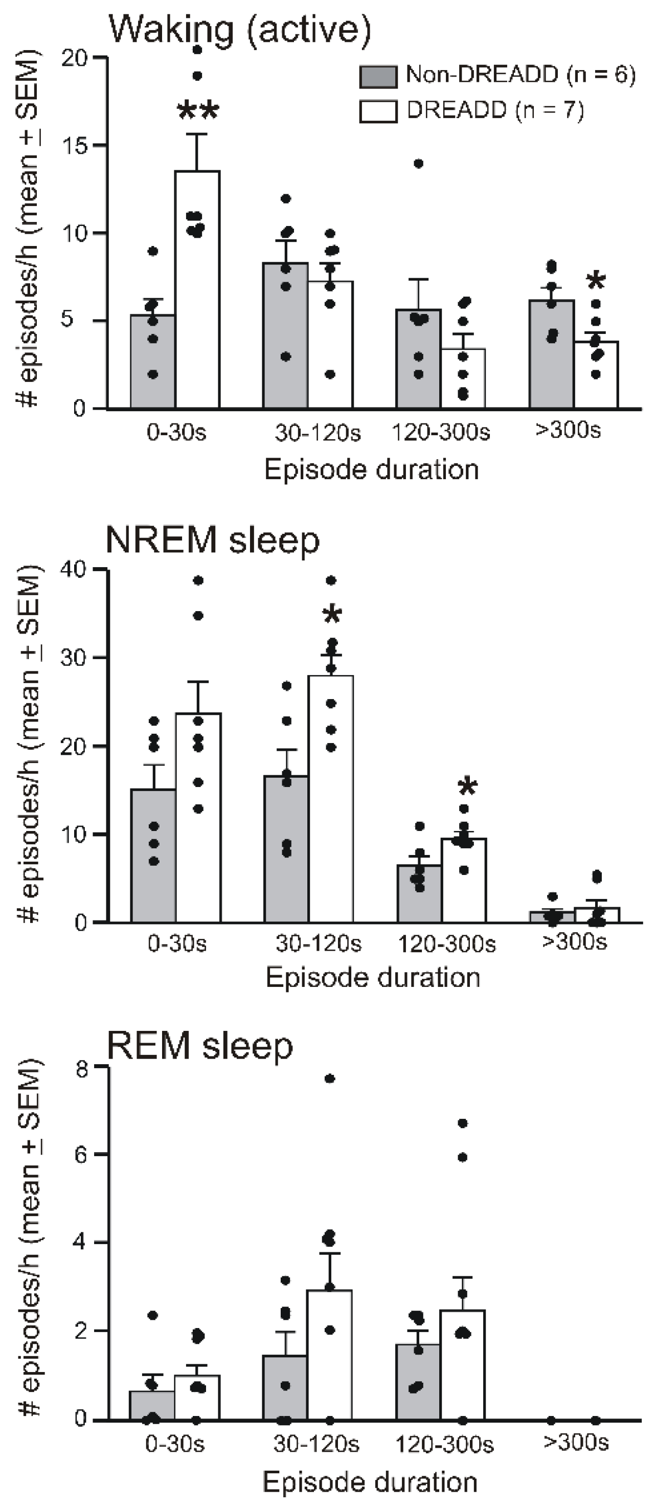 Cells 11 02140 g004 Cells 11 02140 g004