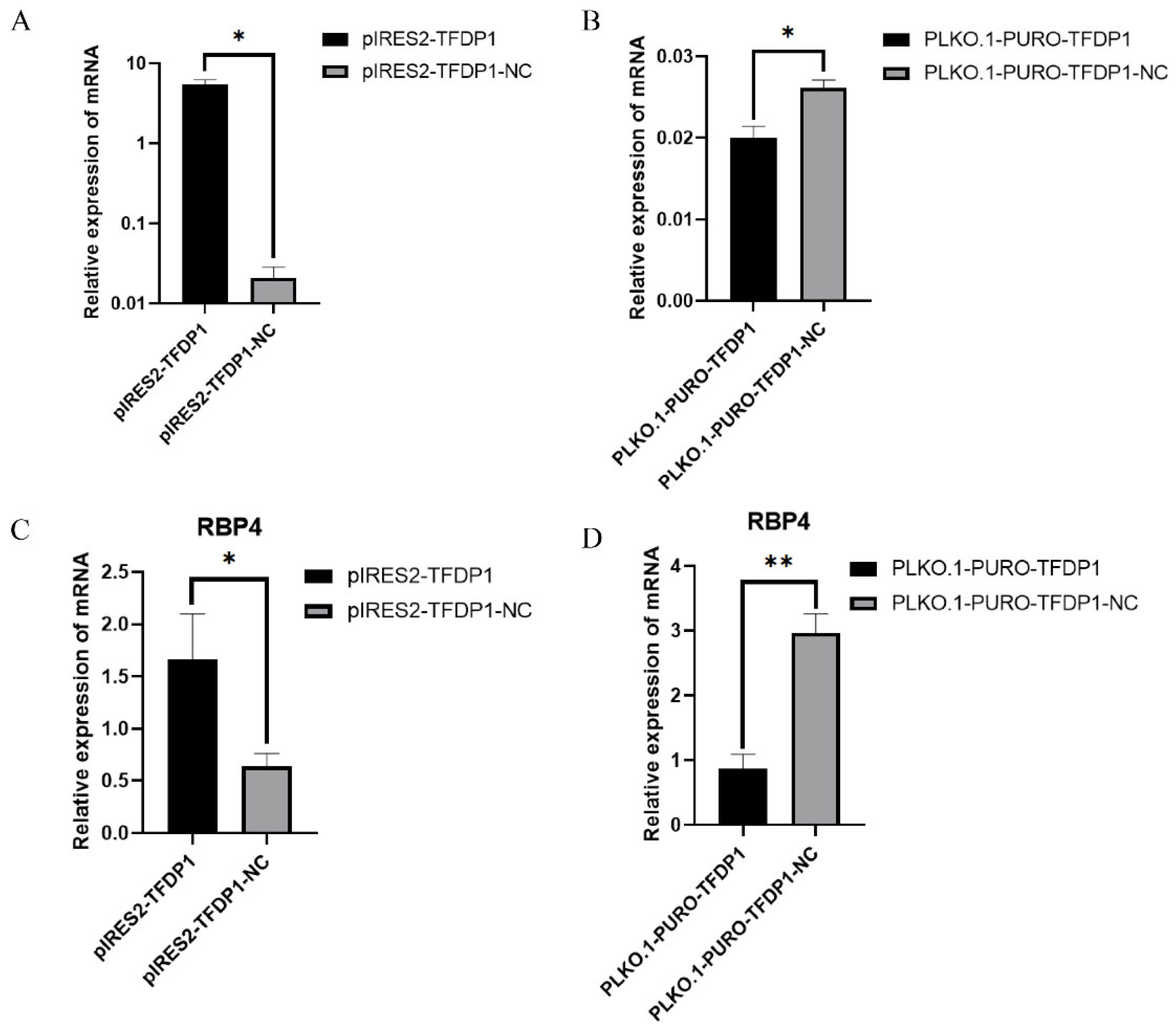 Cells 11 02148 g005 Cells 11 02148 g005