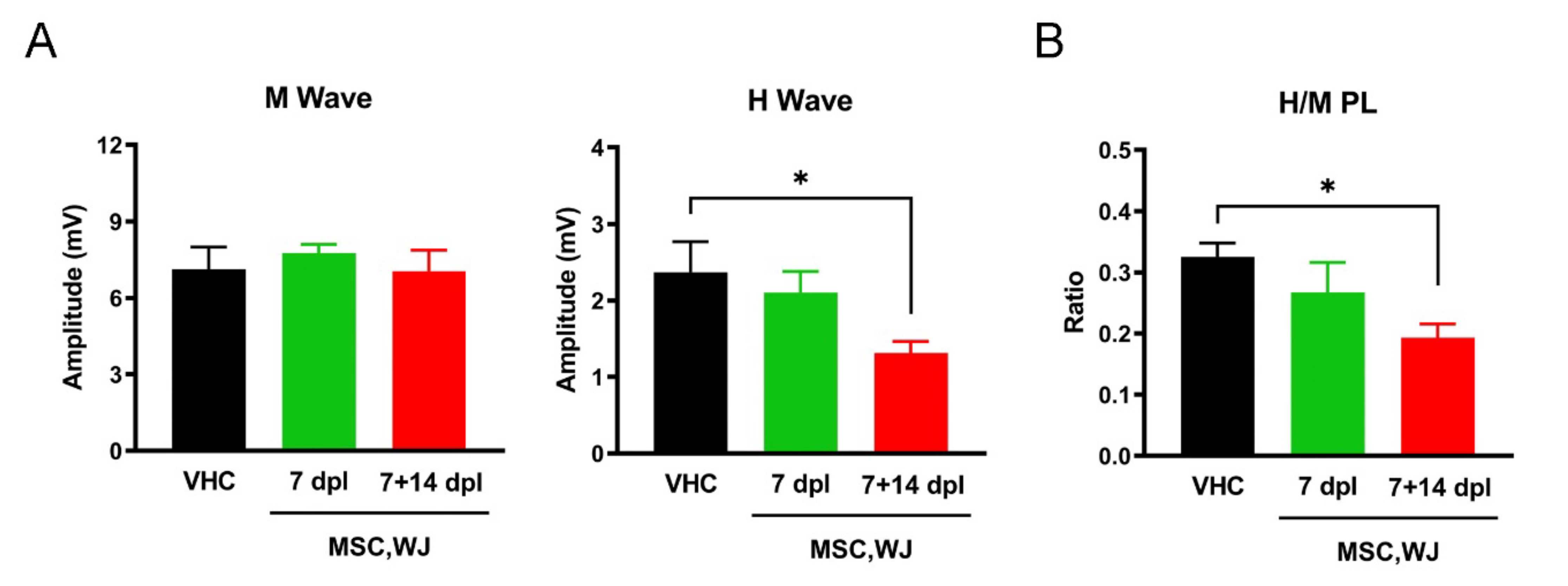 Cells 11 02153 g004 550