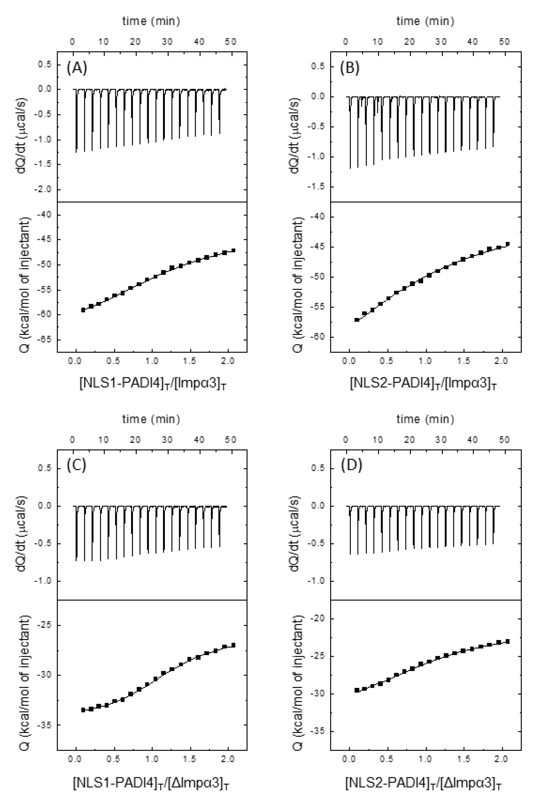 Cells 11 02166 g006 Cells 11 02166 g006