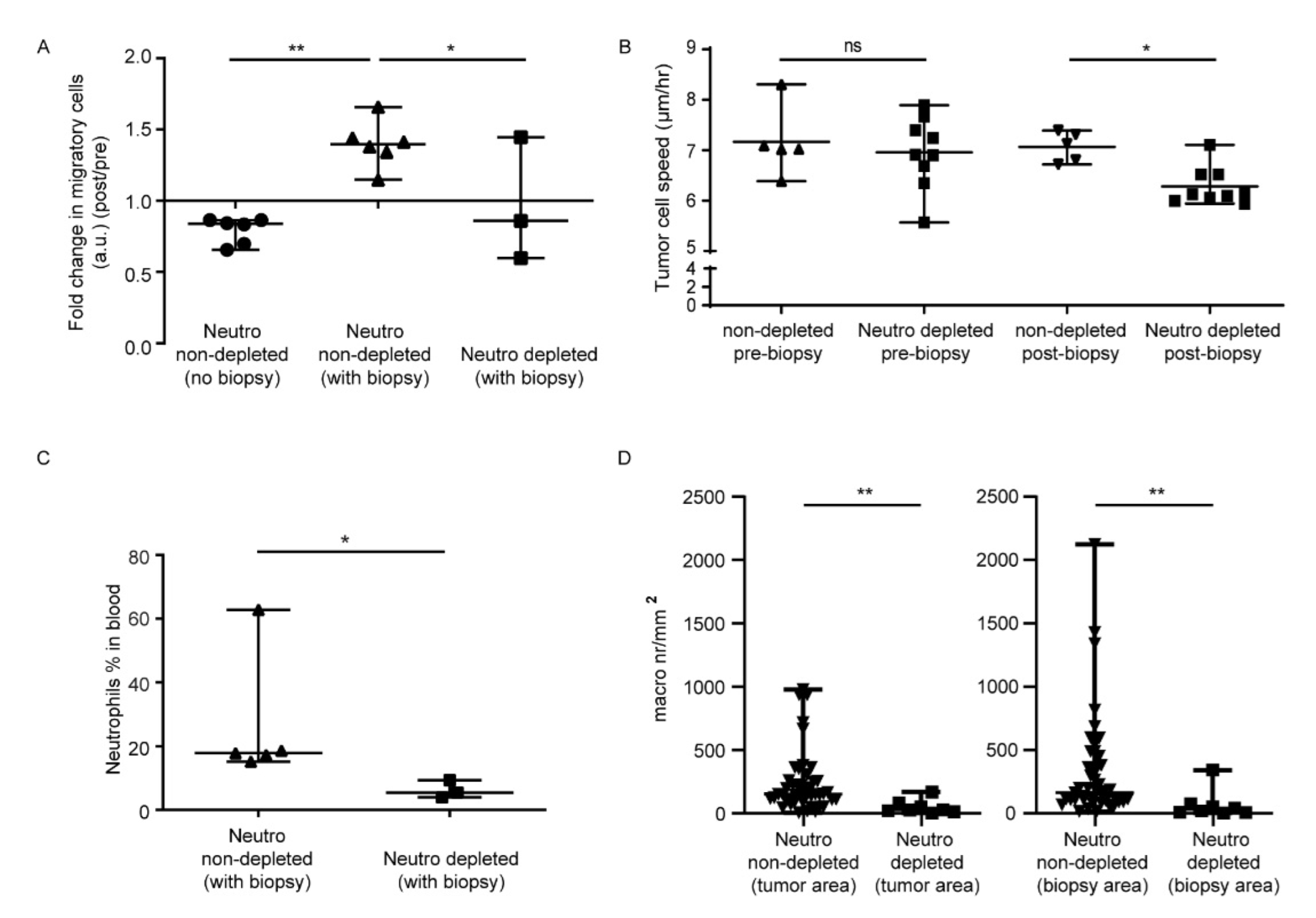 Cells 11 02196 g002 550