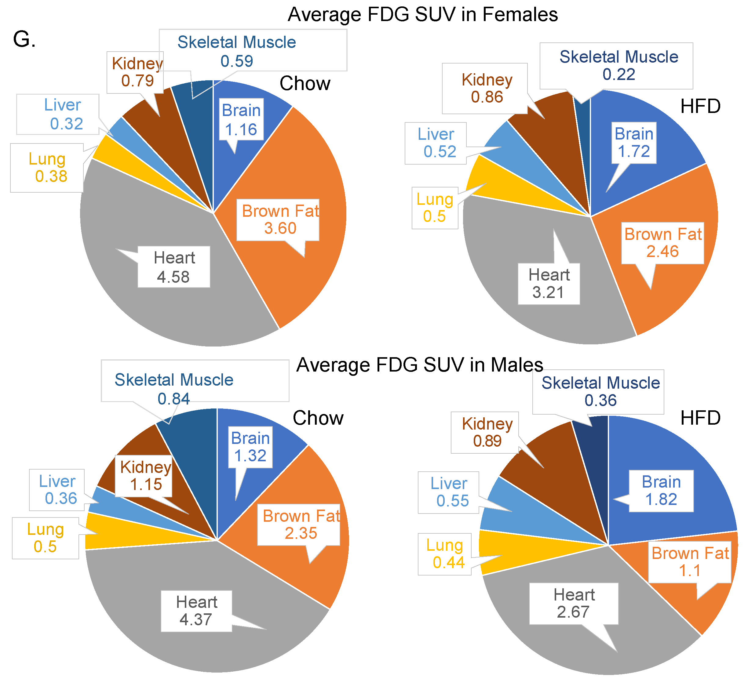 Cells 11 02217 g002b