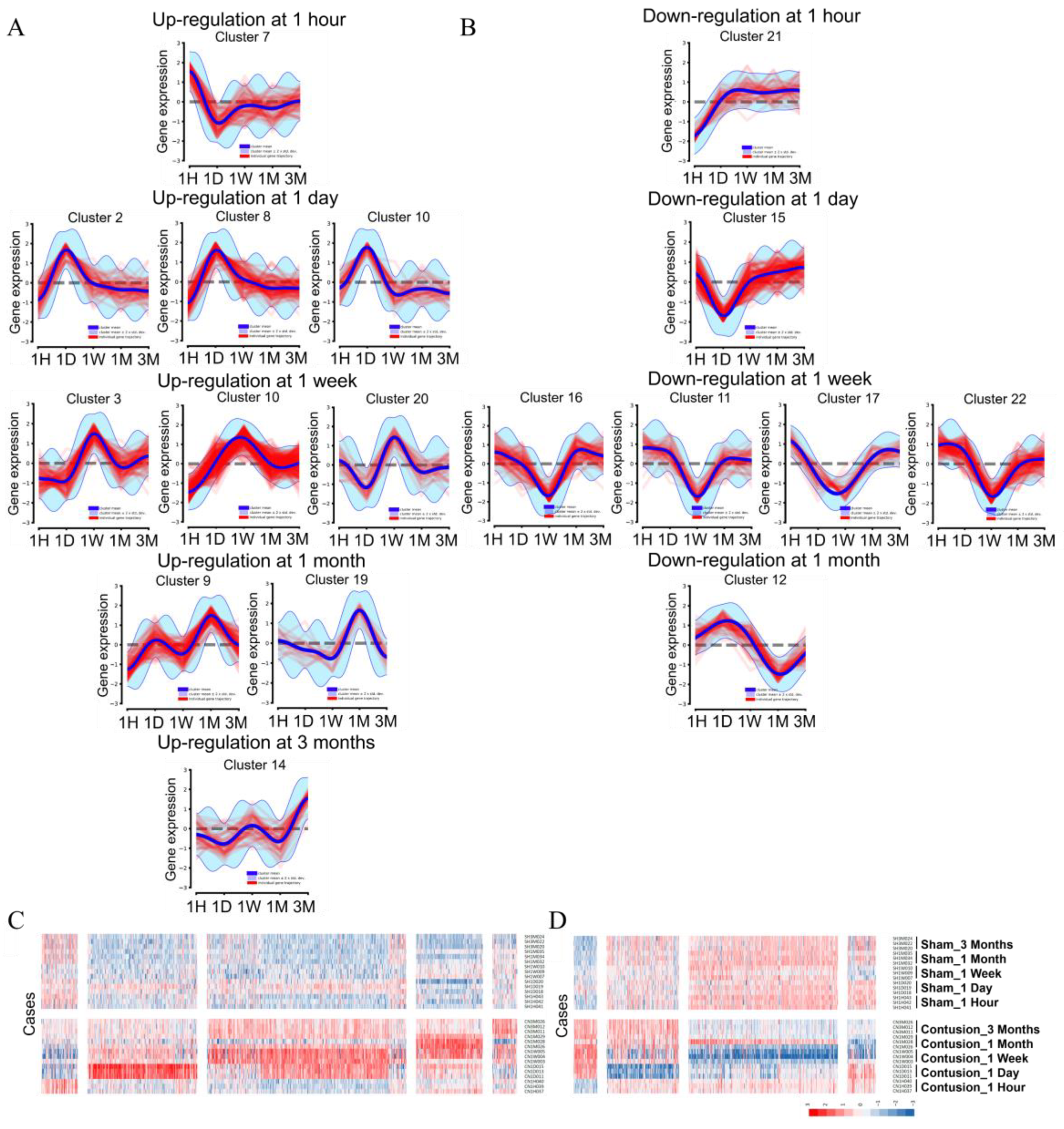 Cells 11 02236 g003 Cells 11 02236 g003