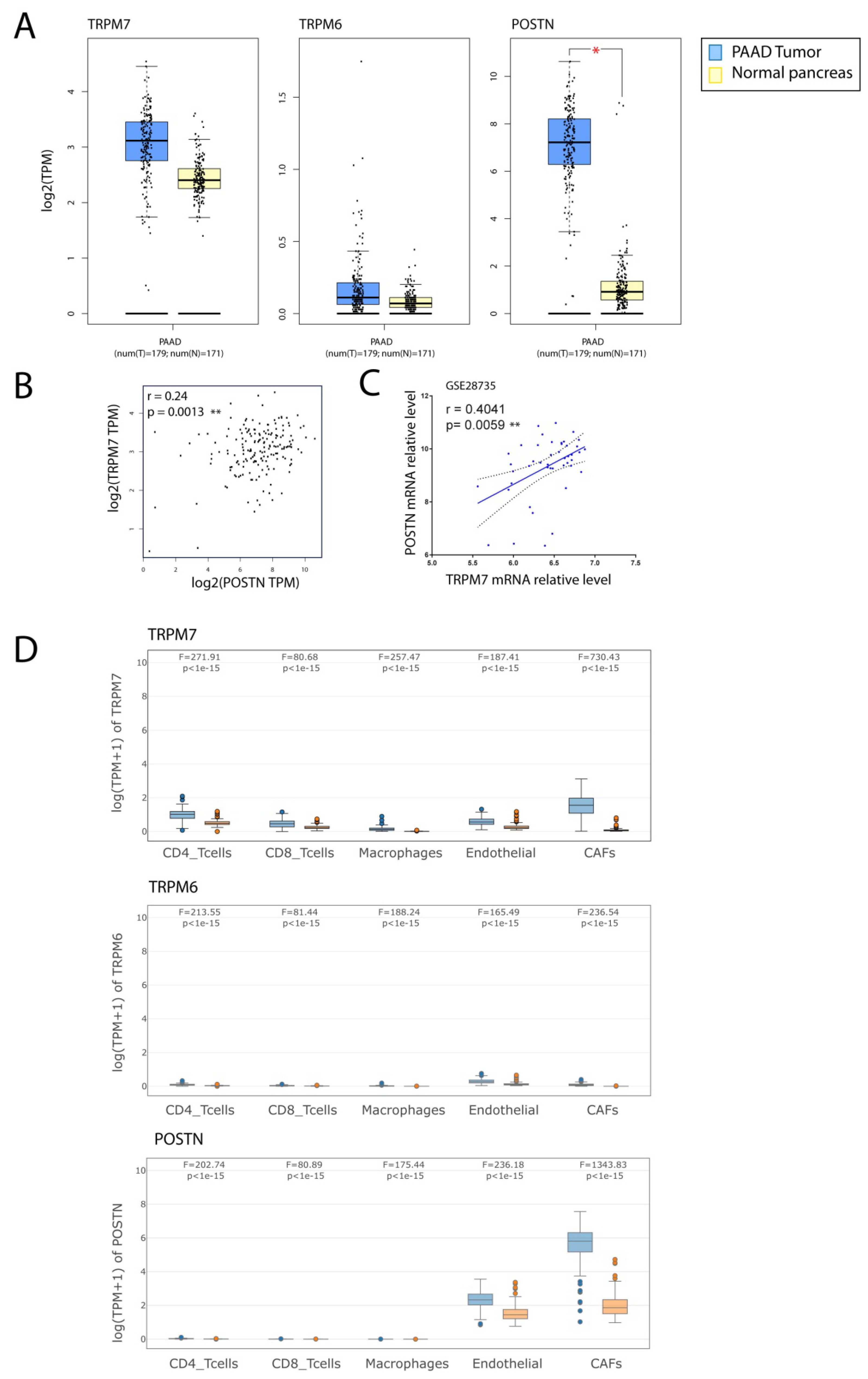 Cells 11 02255 g007 Cells 11 02255 g007