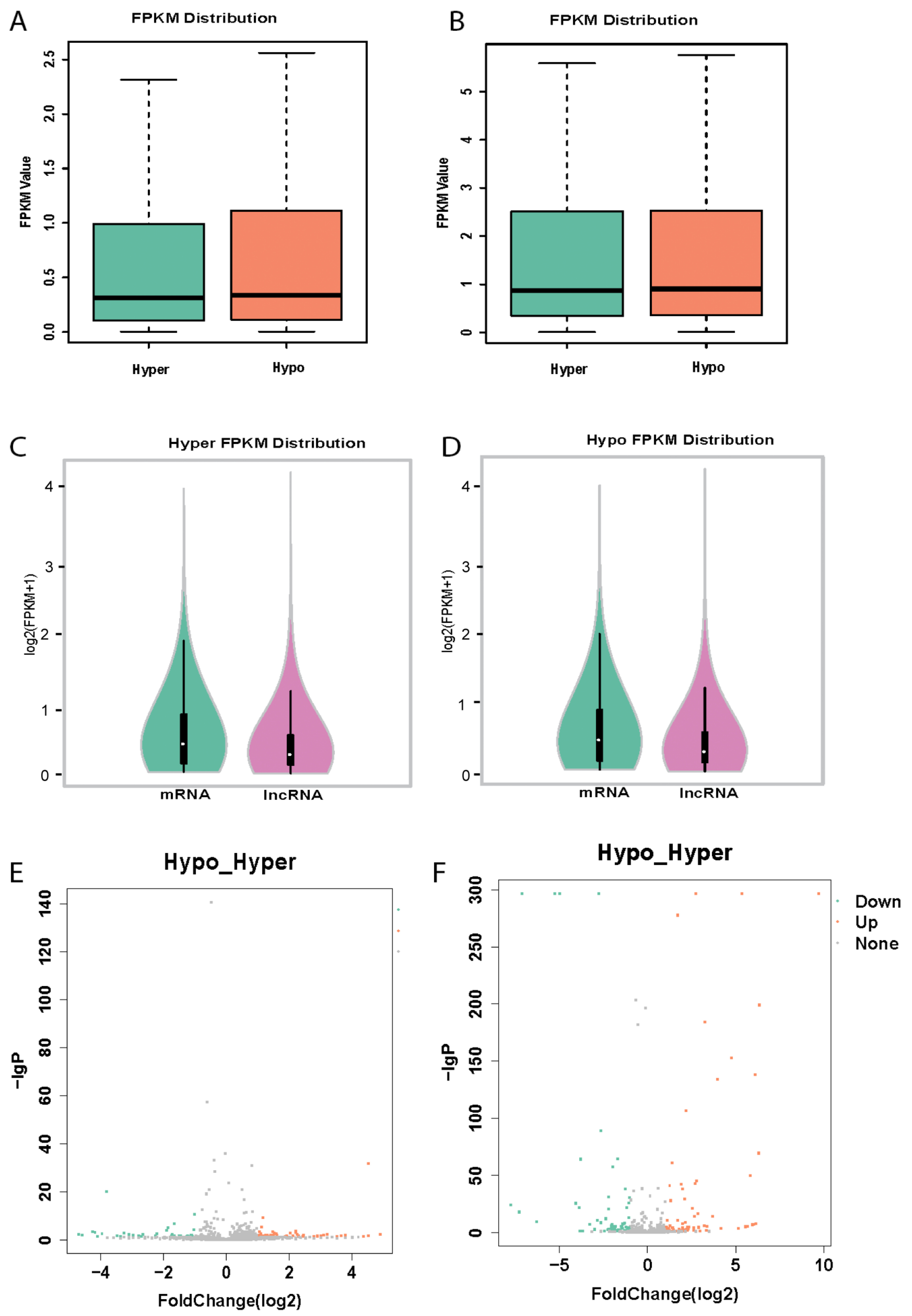 Cells 11 02256 g001 550