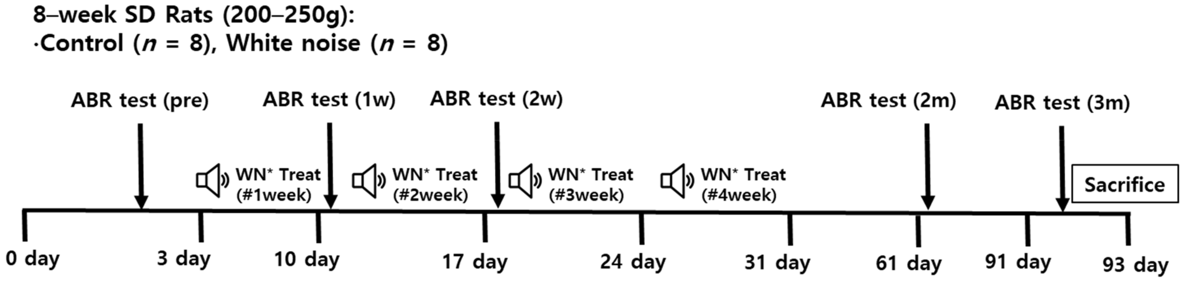 Cells 11 02266 g001 Cells 11 02266 g001