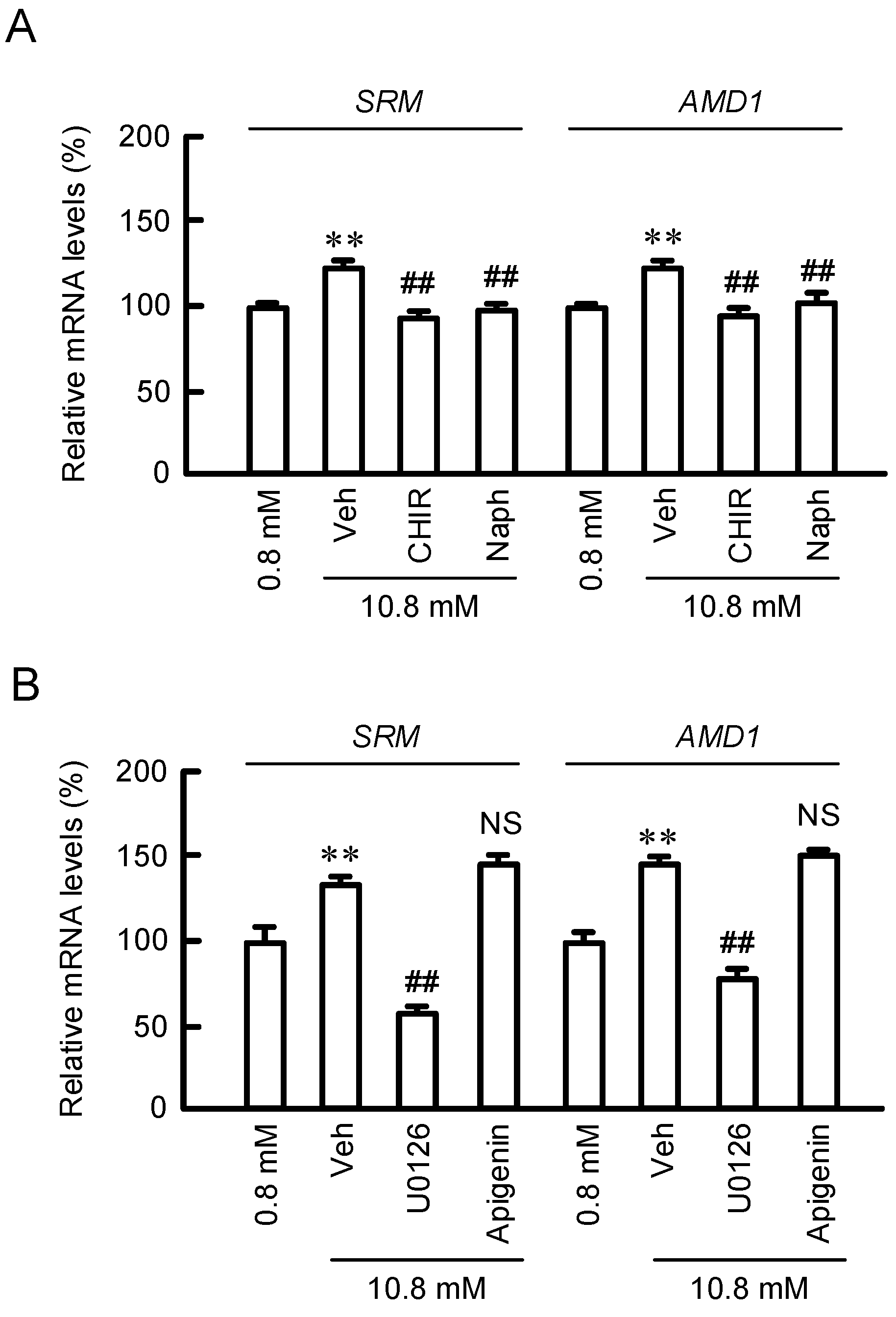 Cells 11 02268 g004 Cells 11 02268 g004