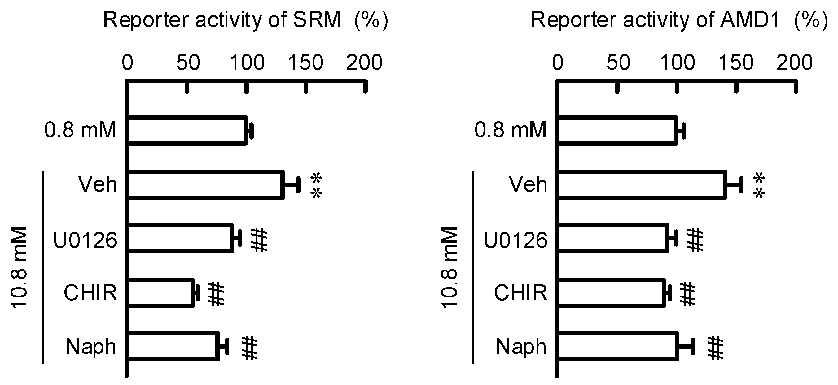 Cells 11 02268 g006 Cells 11 02268 g006