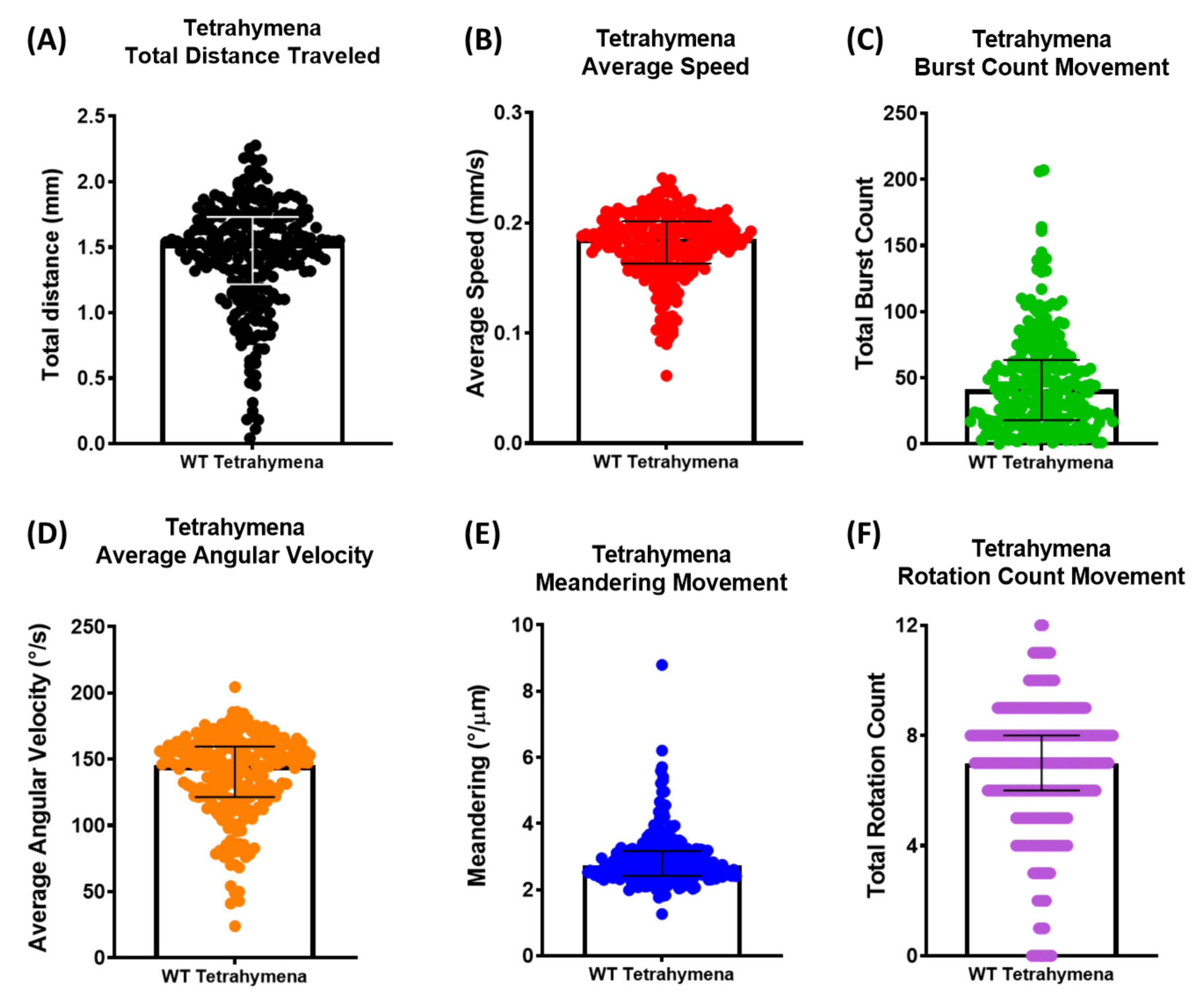Cells 11 02326 g002 Cells 11 02326 g002
