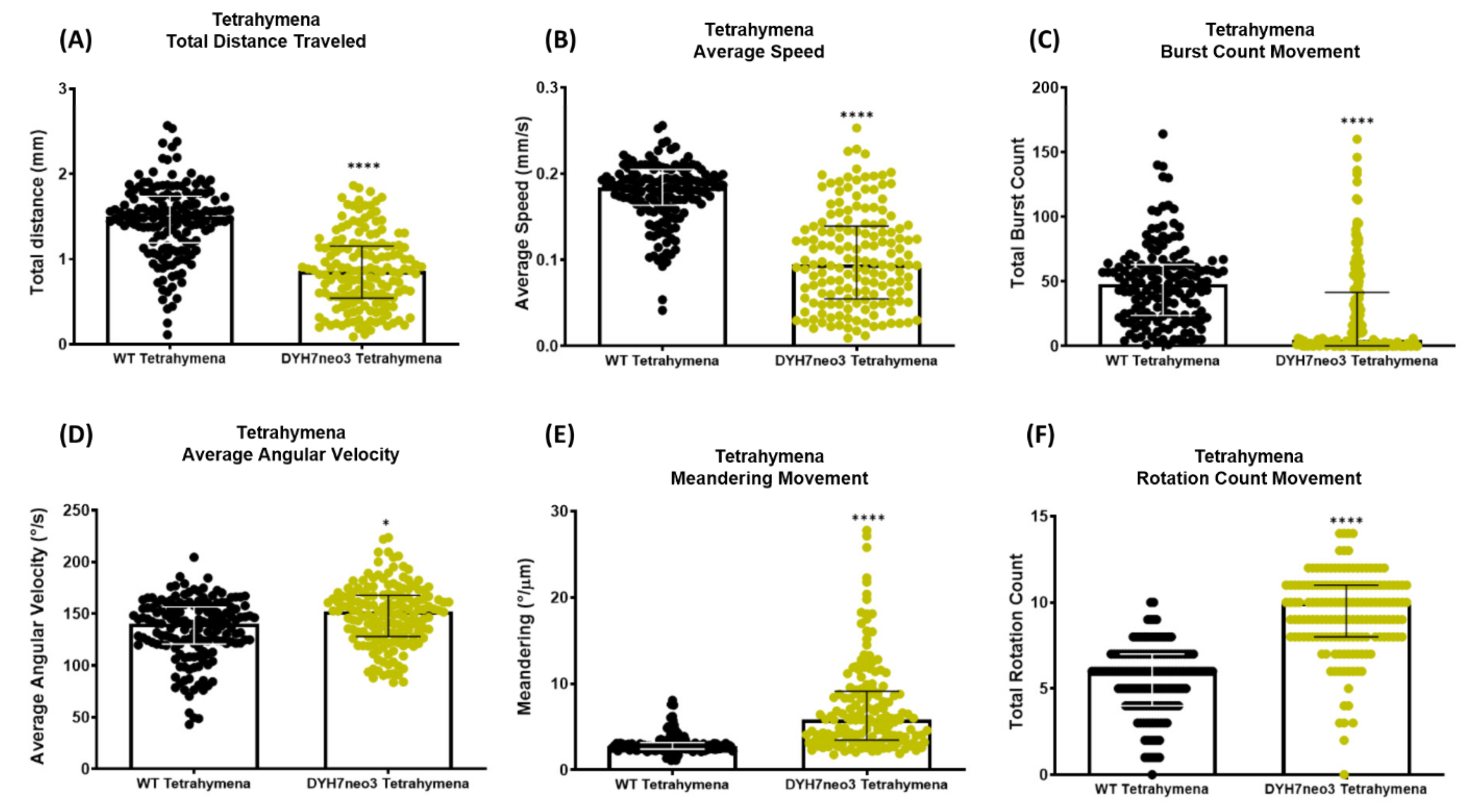Cells 11 02326 g003 Cells 11 02326 g003