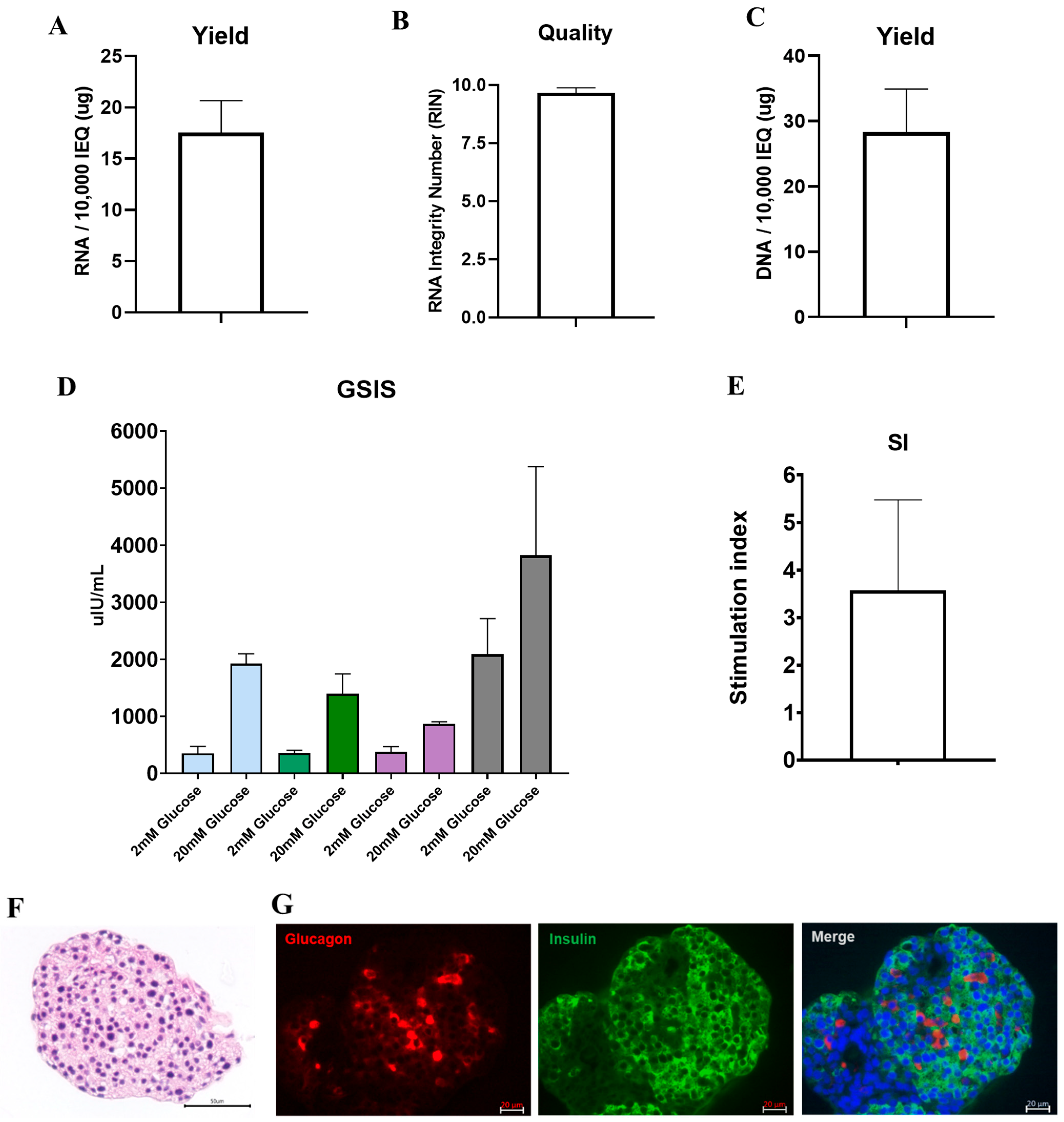 Cells 11 02335 g002 550