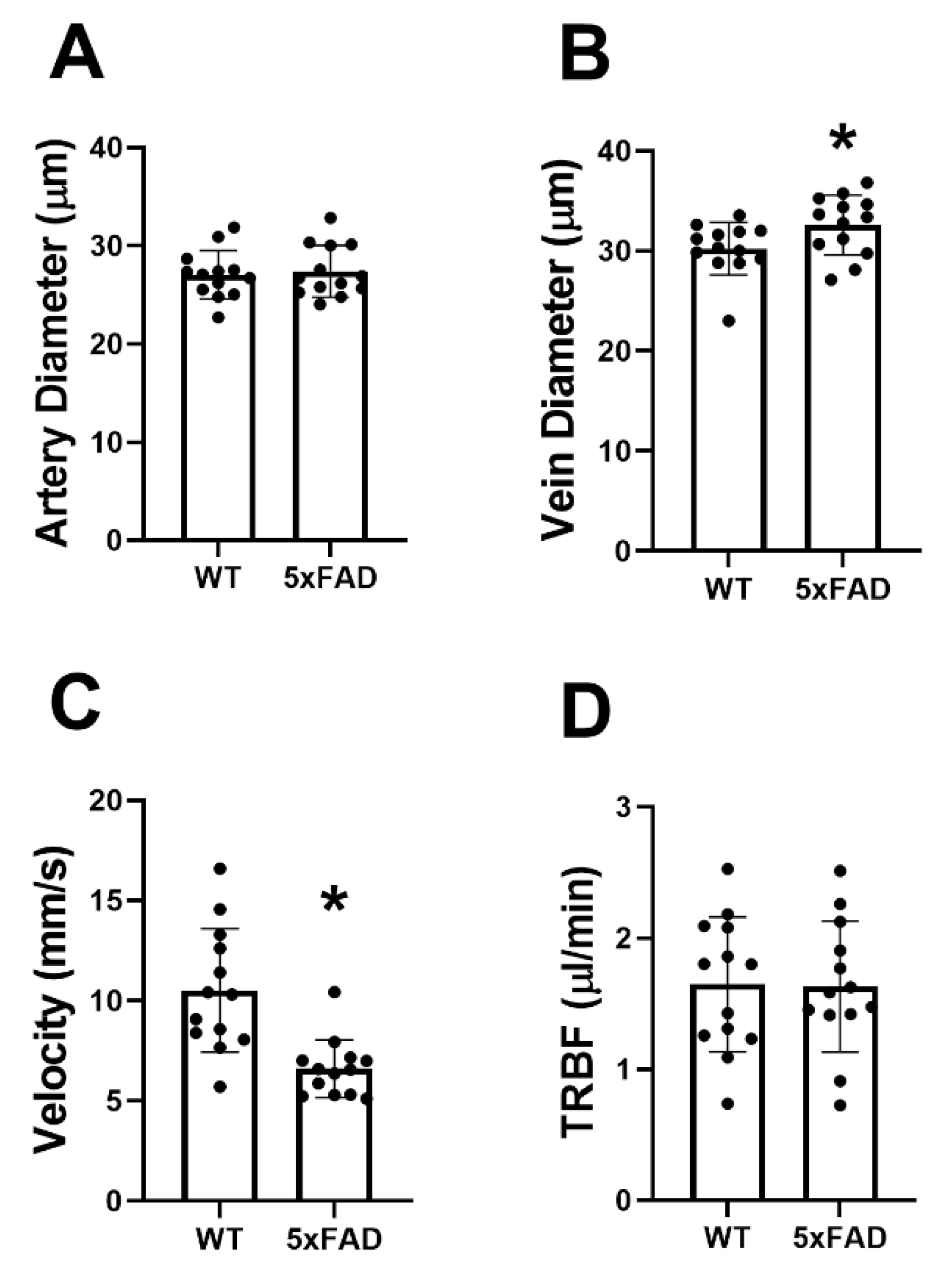 Cells 11 02413 g002 550