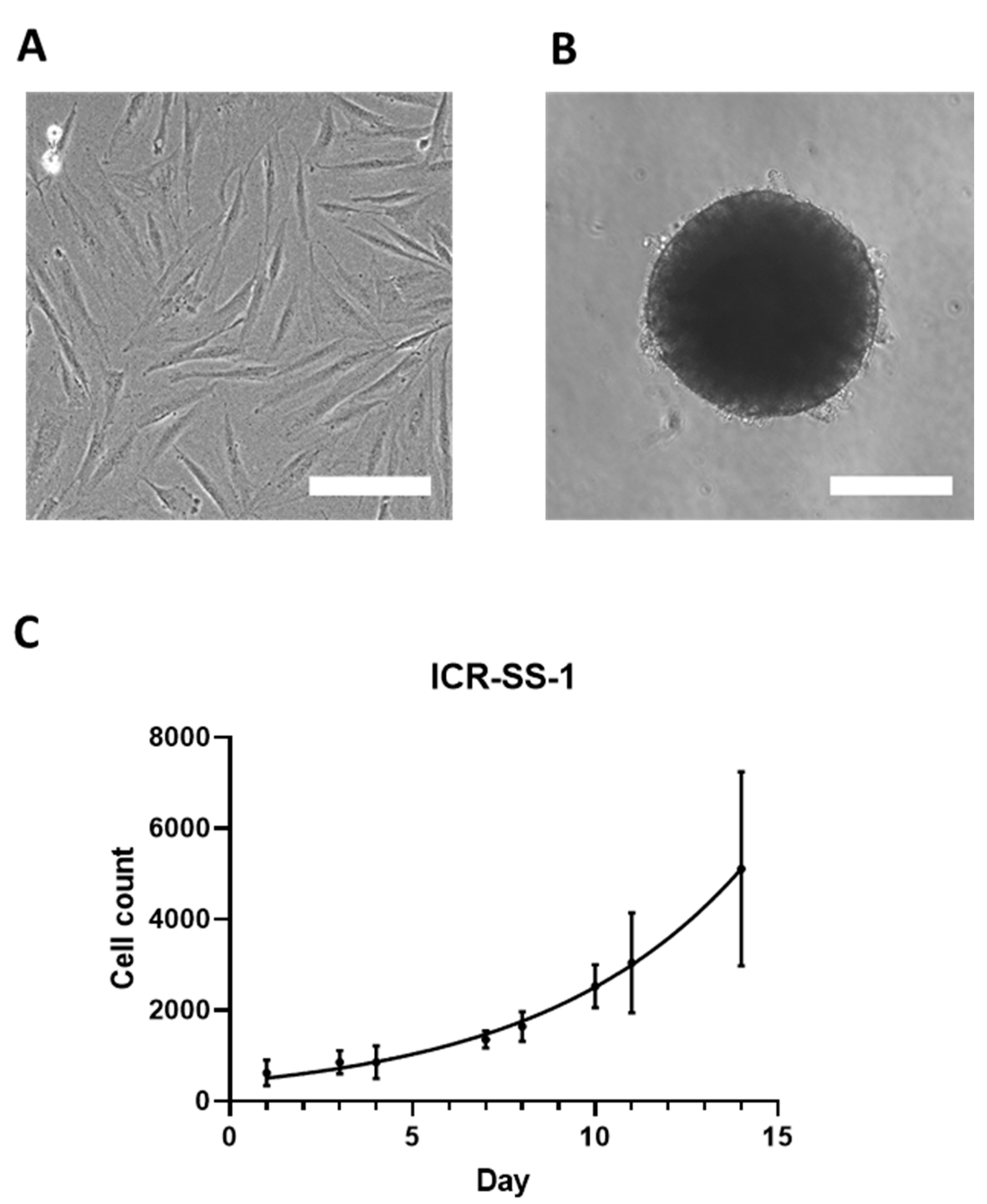 Cells 11 02418 g003 550