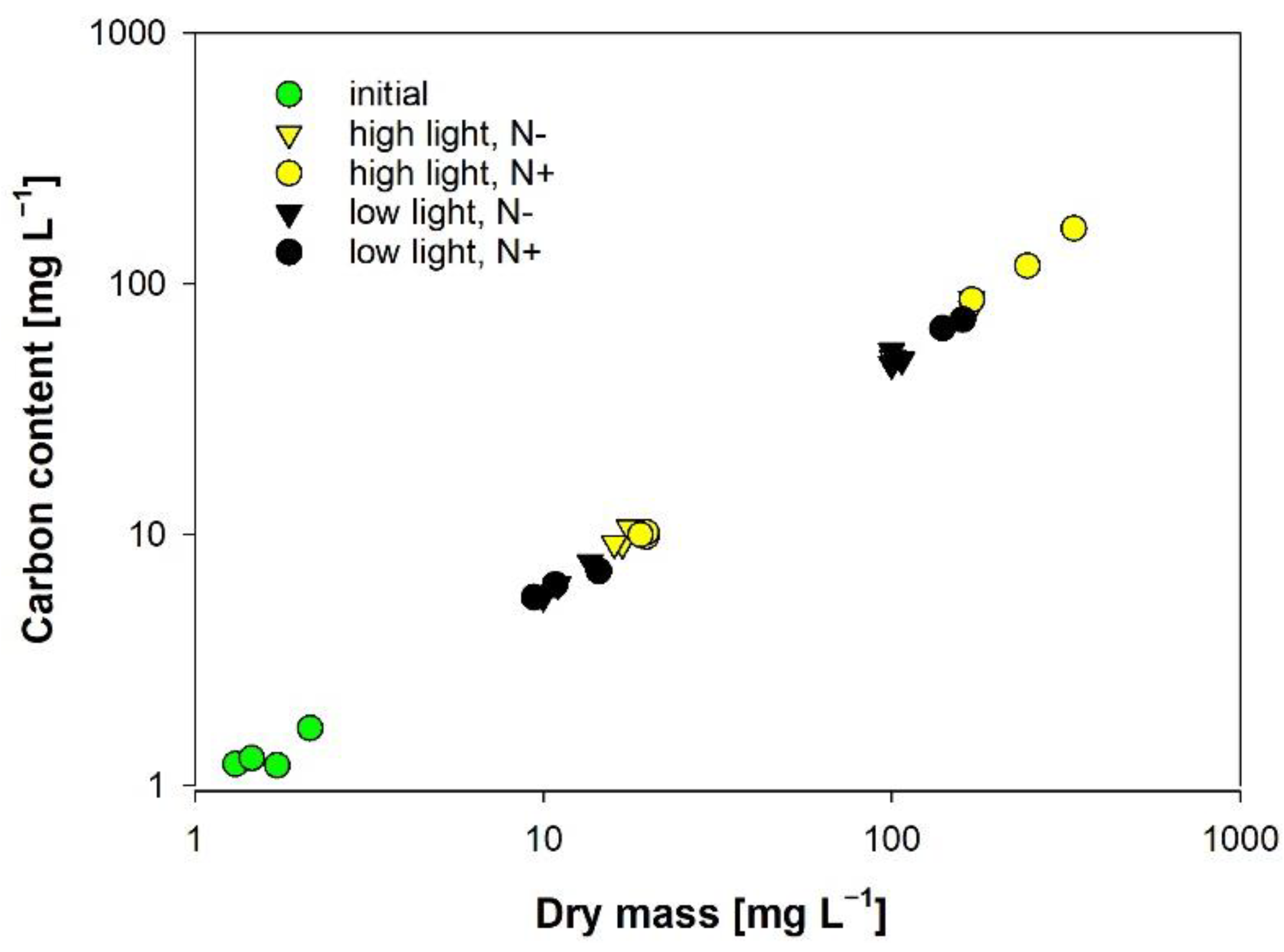 Cells 11 02455 g002 550