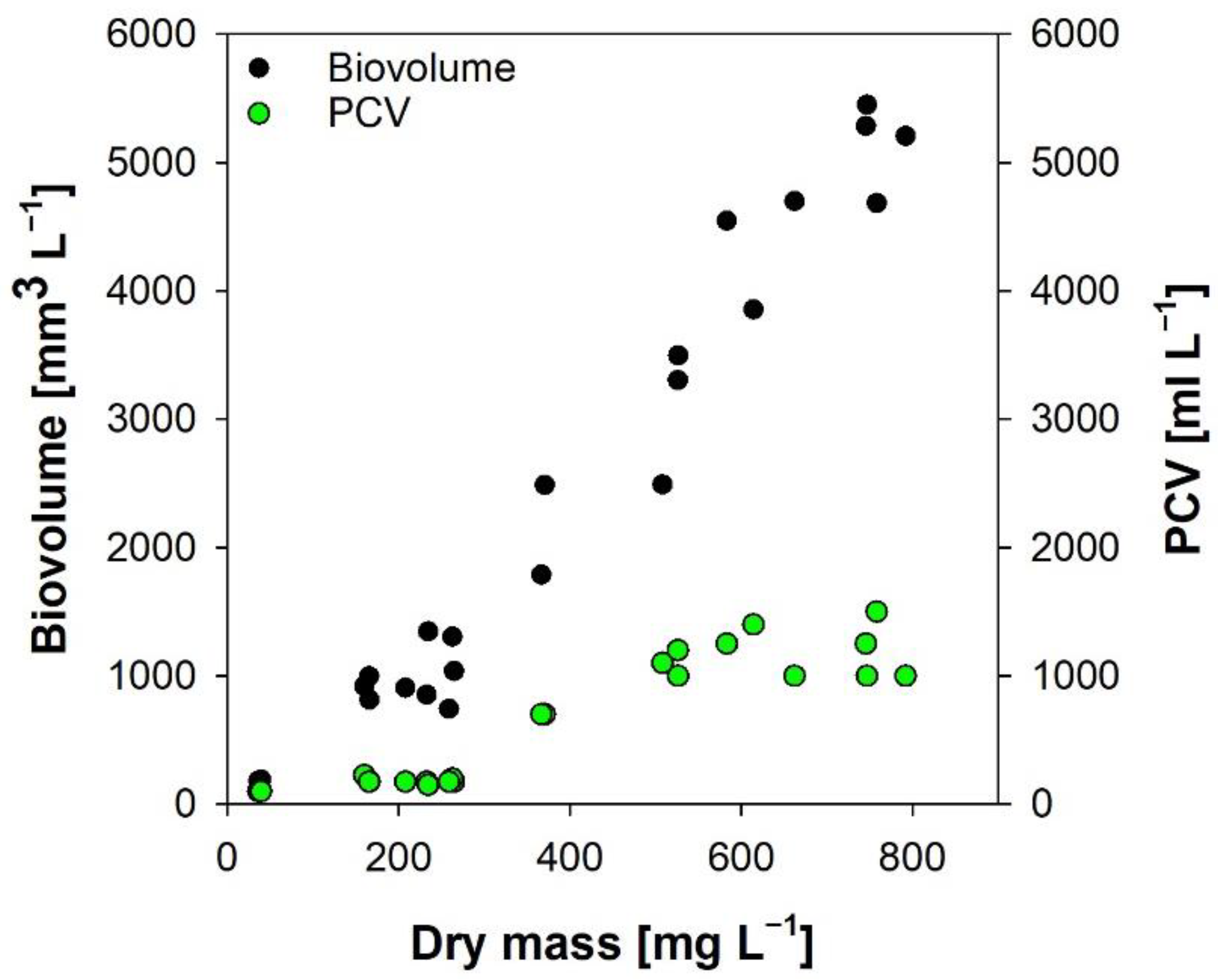 Cells 11 02455 g004 550