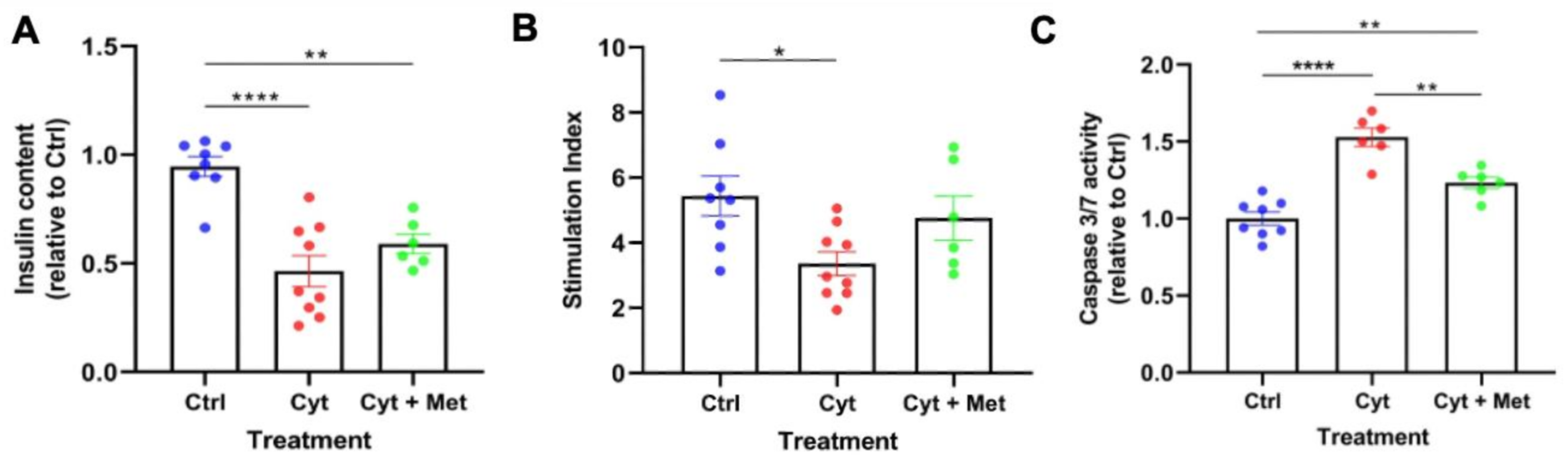 Cells 11 02465 g001 Cells 11 02465 g001