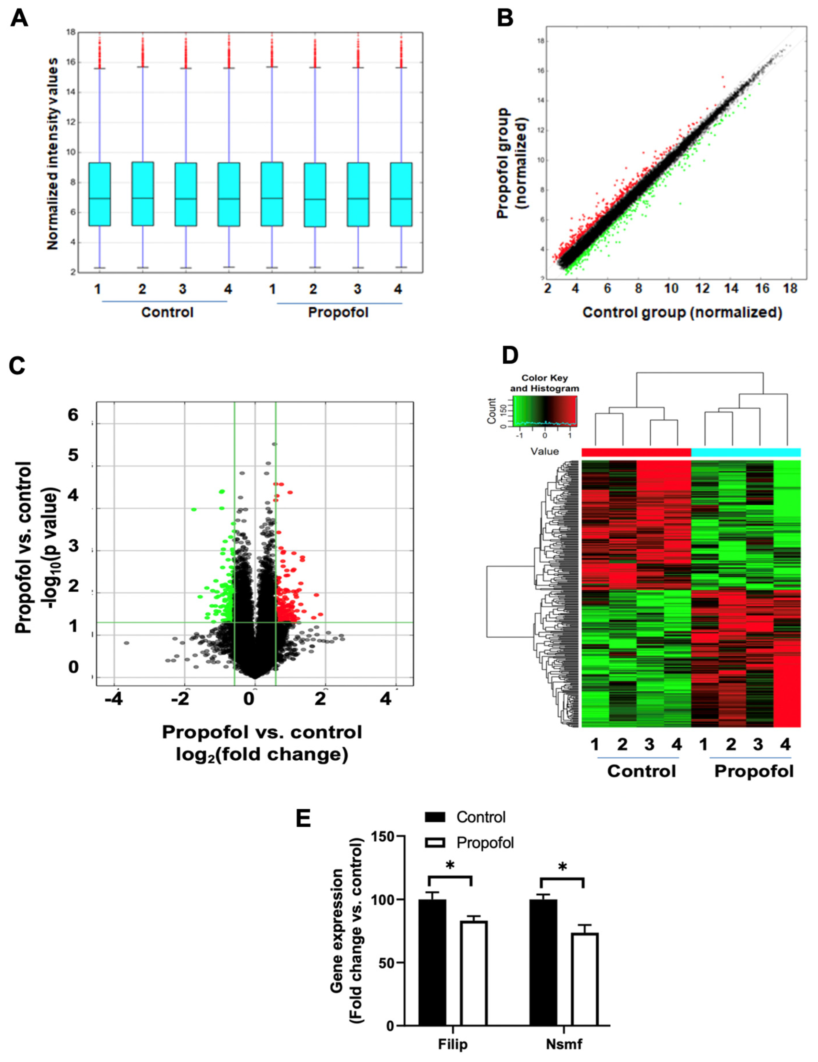 Cells 11 02497 g005 Cells 11 02497 g005
