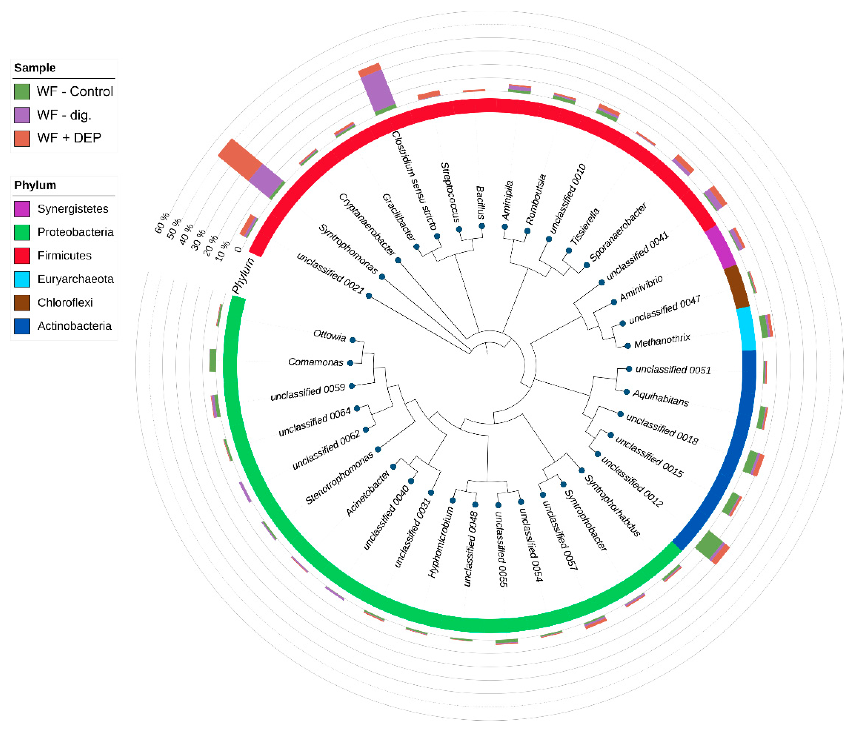 Cells 11 02571 g004 550