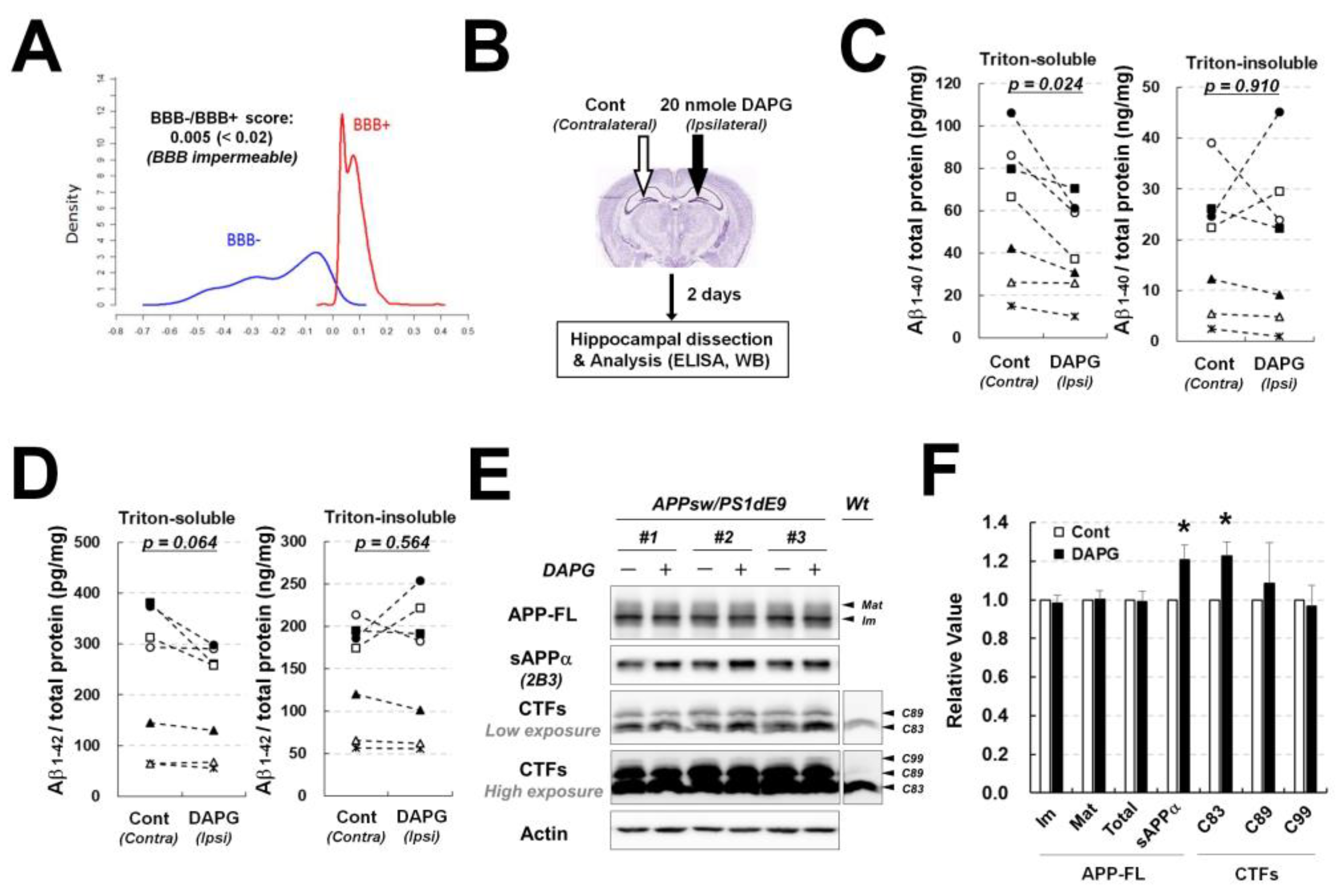 Cells 11 02585 g006 550