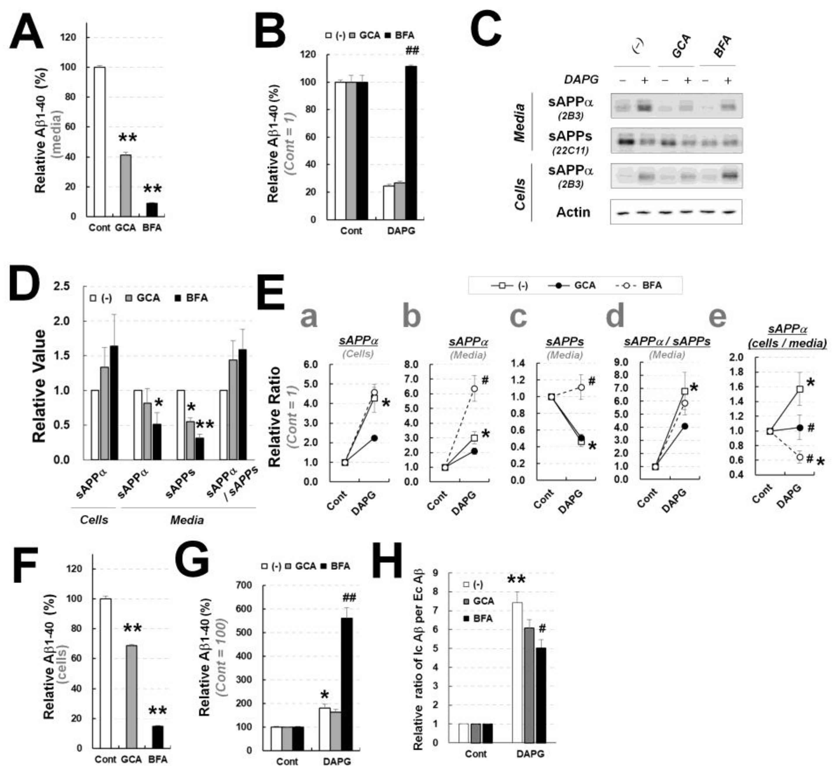Cells 11 02585 g009 550