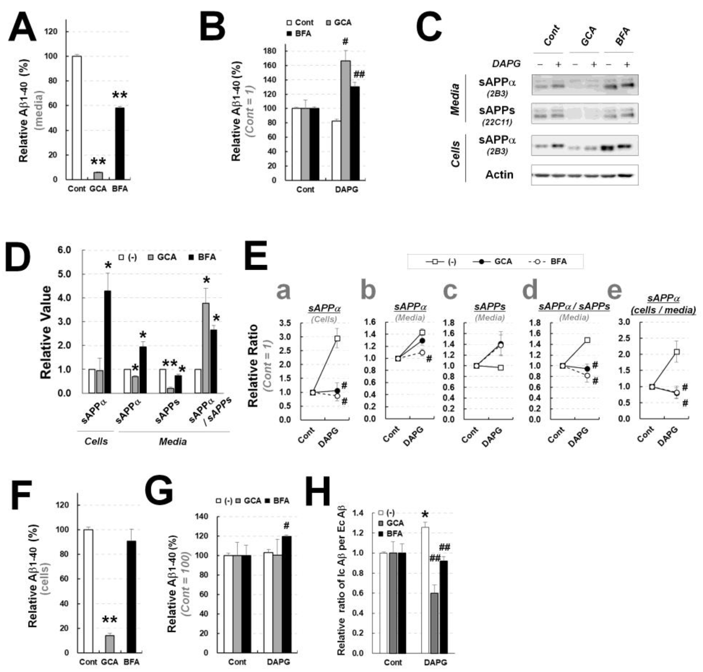 Cells 11 02585 g010 550