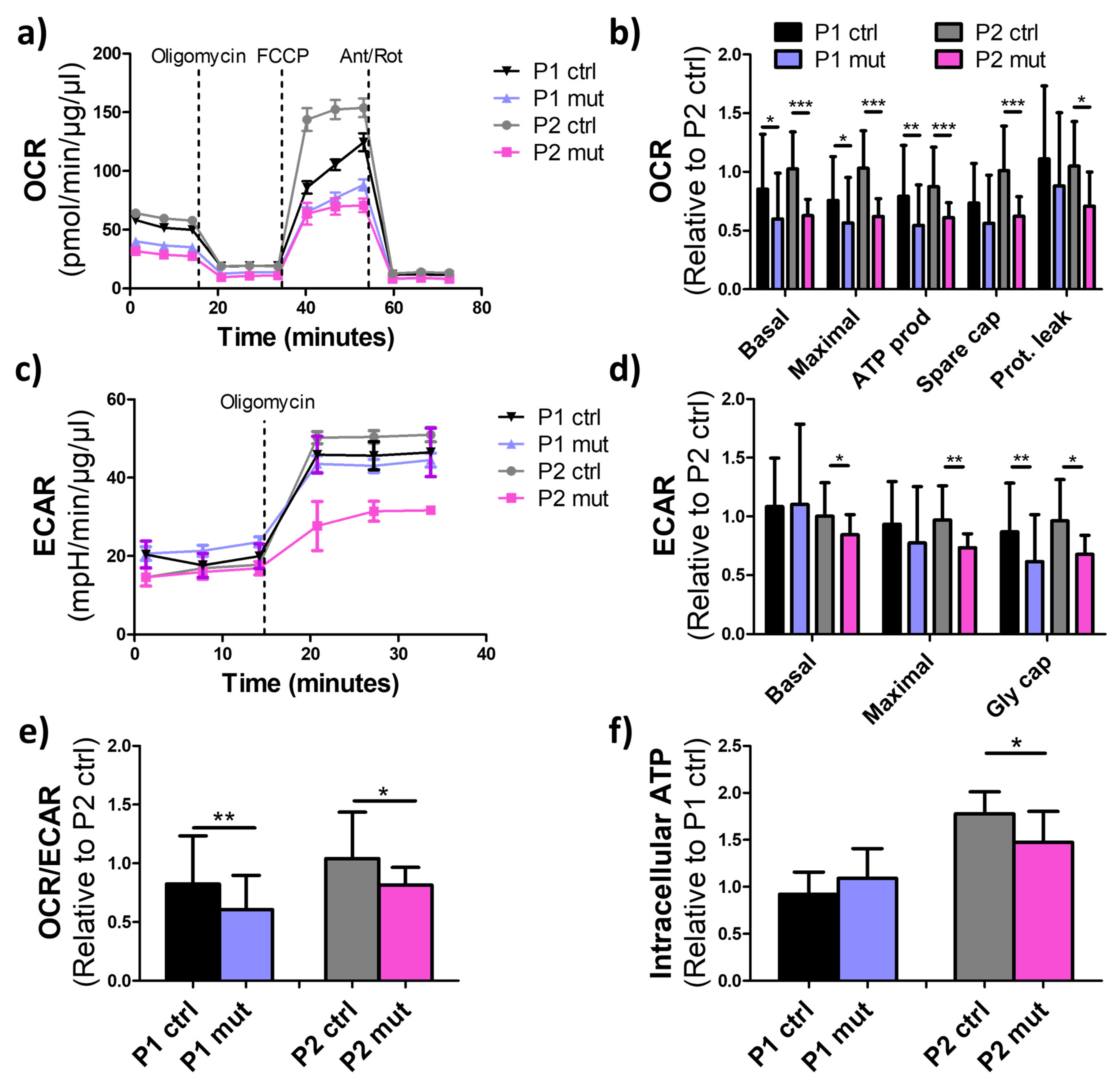 Cells 11 02593 g003 550