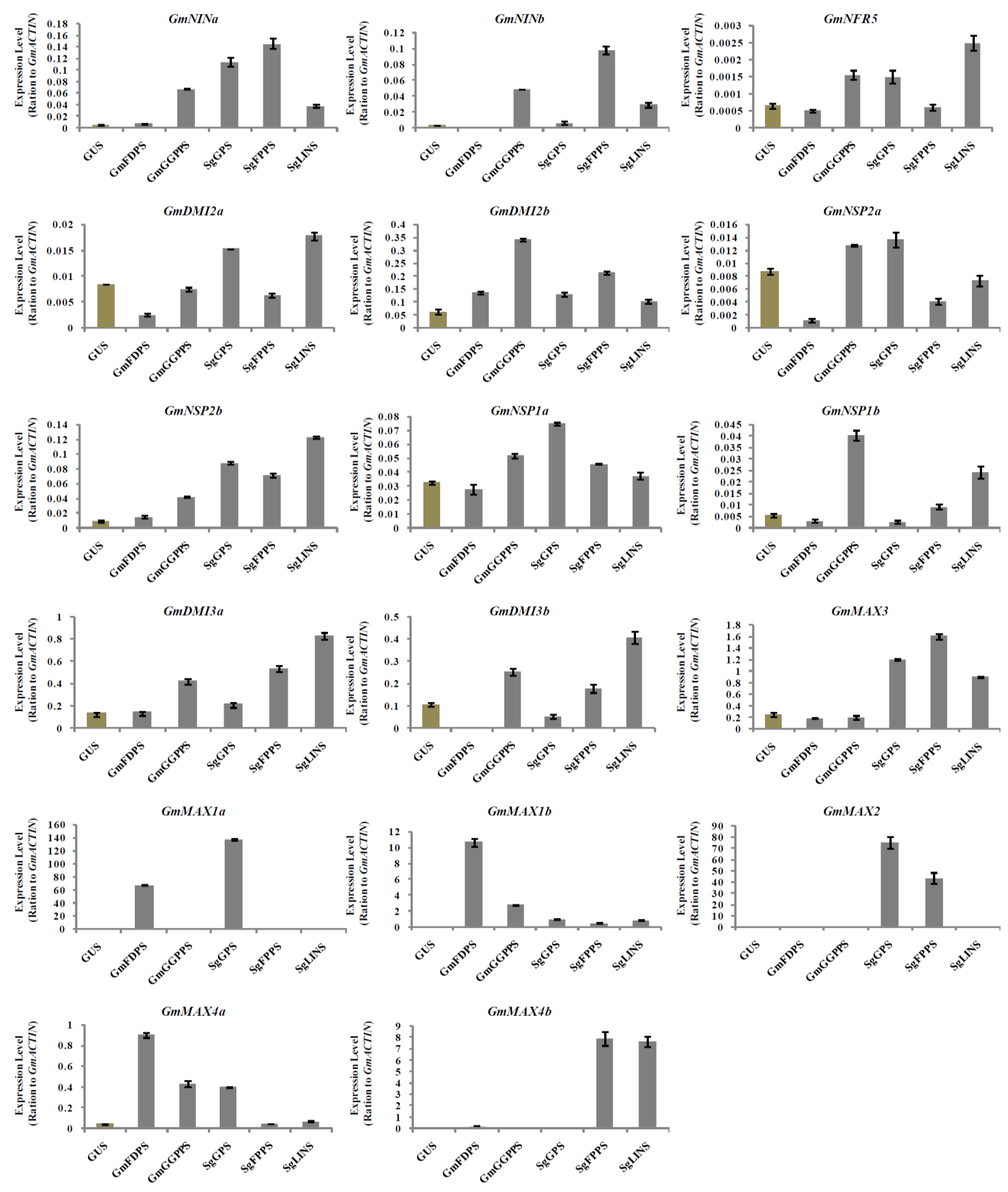 Cells 11 02622 g005 550